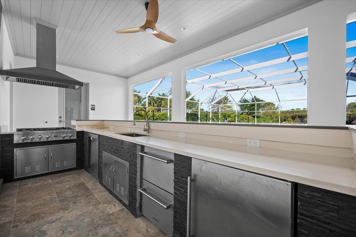 6209 Homeland, Lake Worth FL 33449