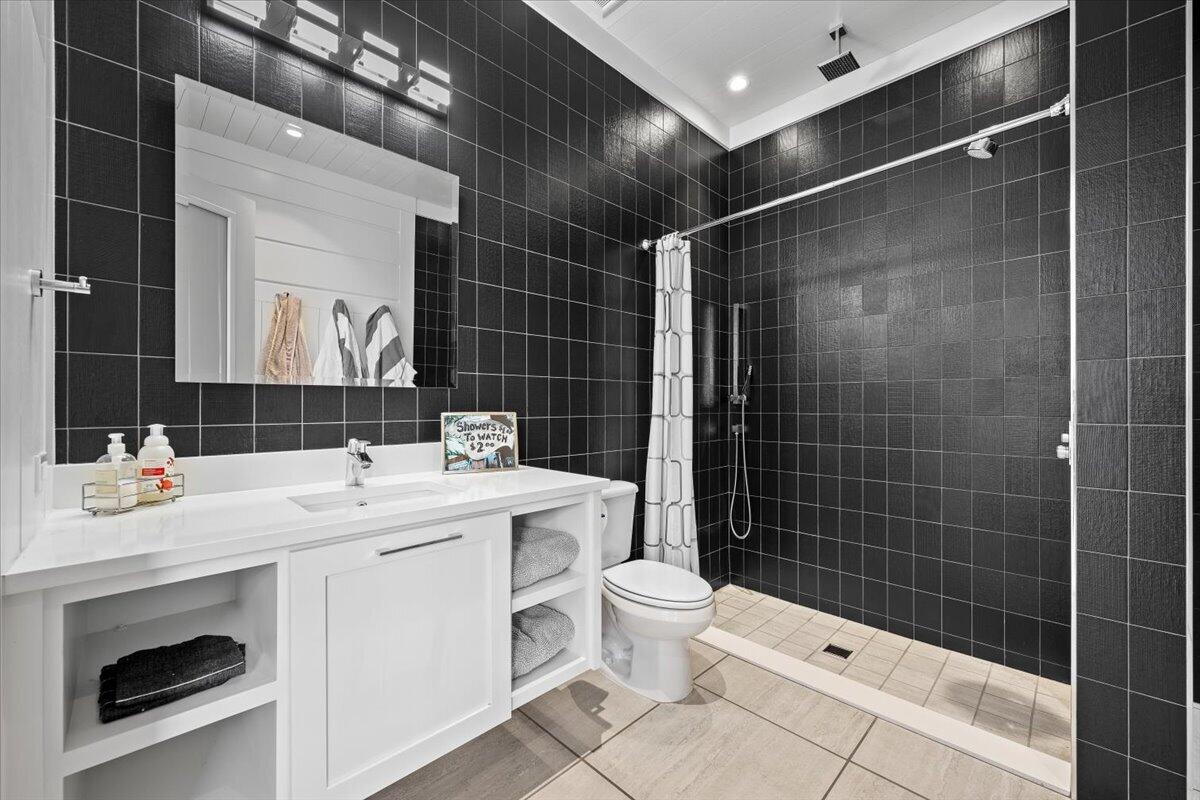 6209 Homeland, Lake Worth FL 33449