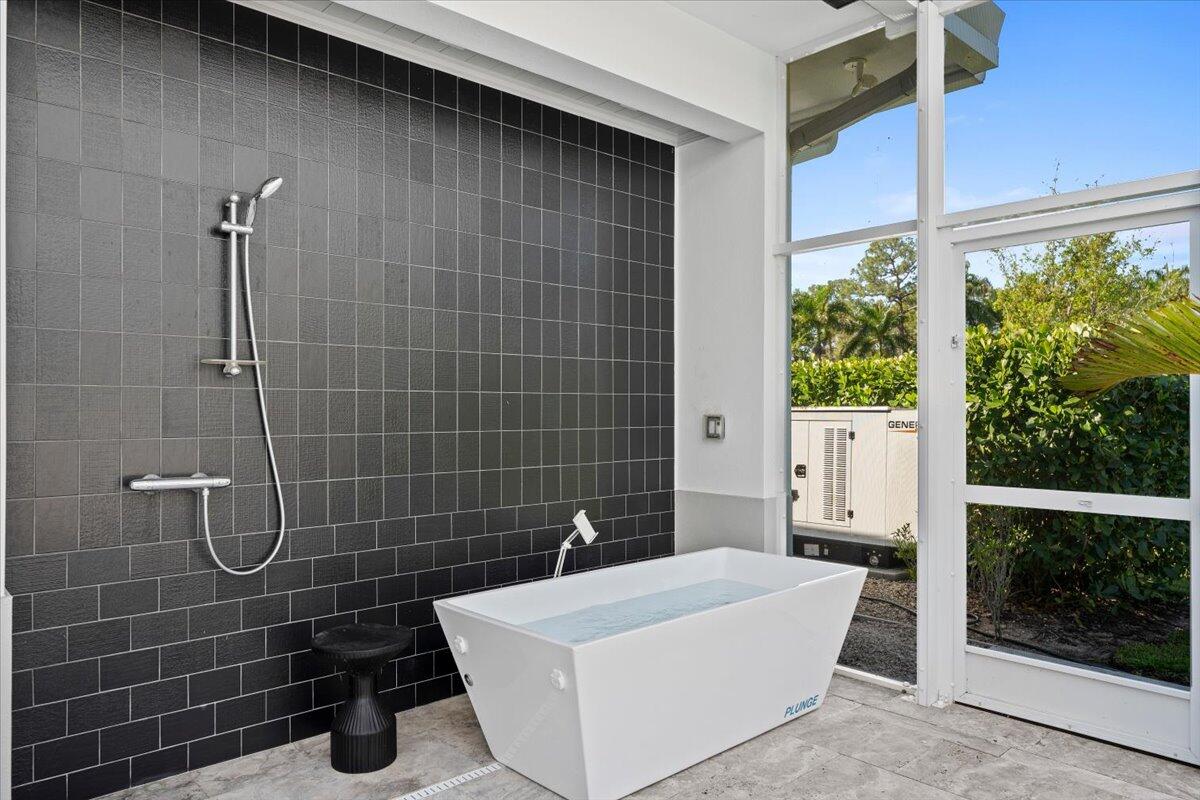 6209 Homeland, Lake Worth FL 33449