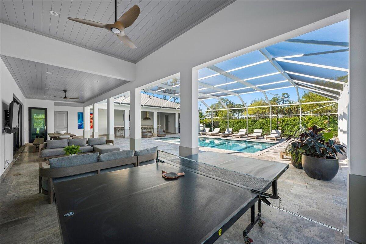 6209 Homeland, Lake Worth FL 33449