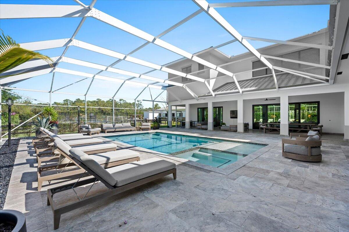6209 Homeland, Lake Worth FL 33449