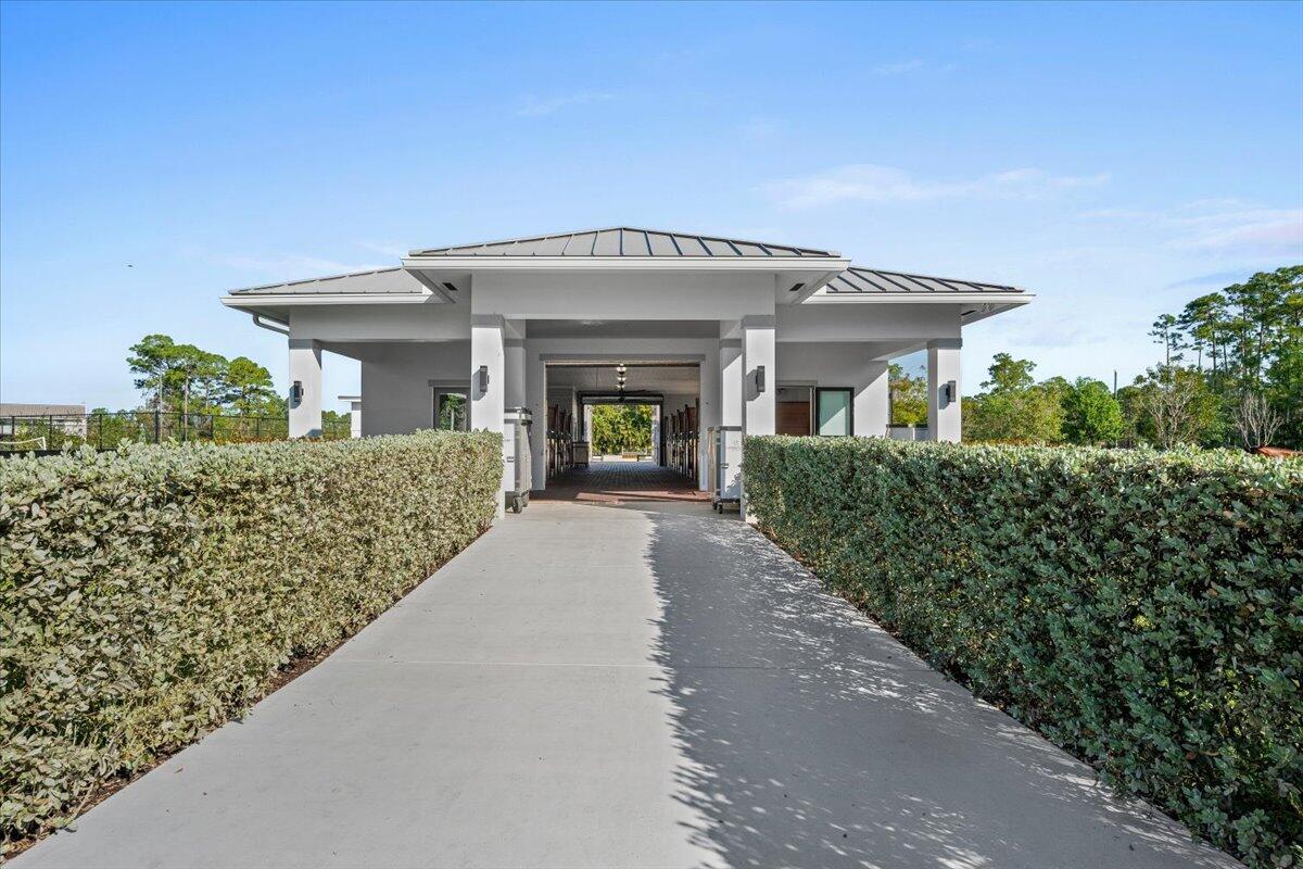 6209 Homeland, Lake Worth FL 33449