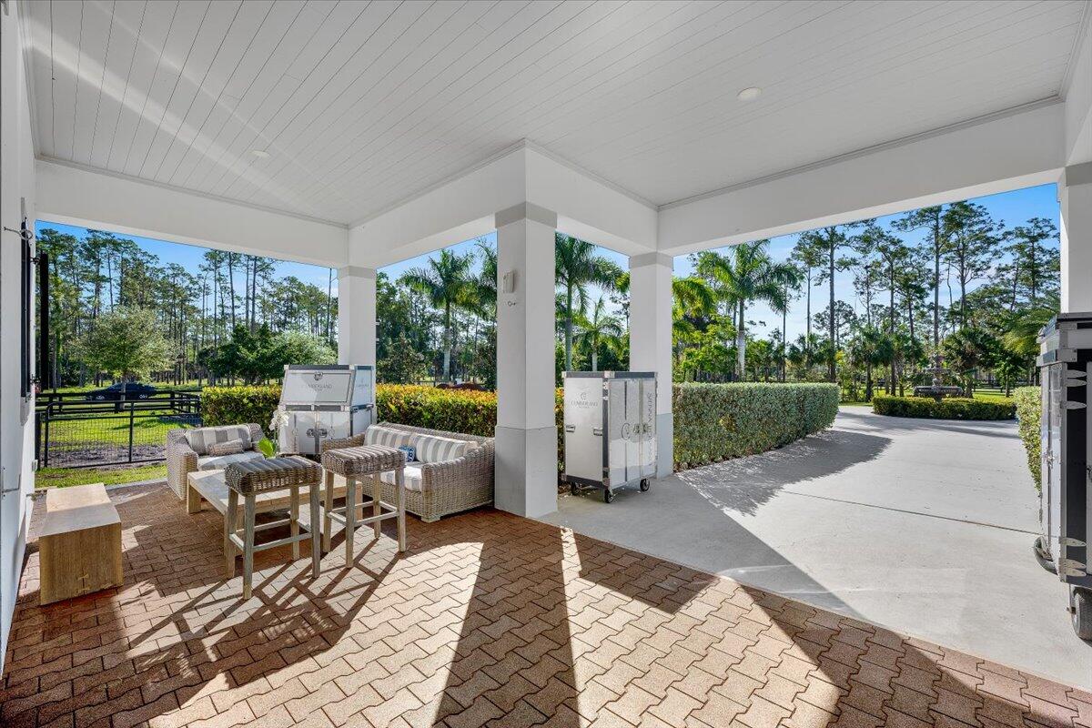 6209 Homeland, Lake Worth FL 33449