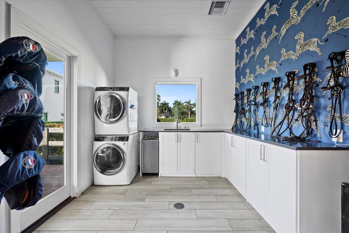 6209 Homeland, Lake Worth FL 33449
