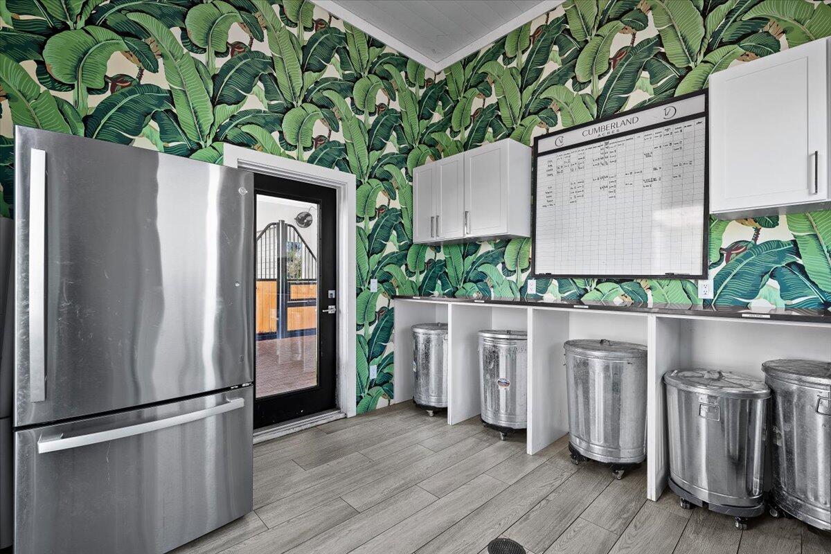 6209 Homeland, Lake Worth FL 33449