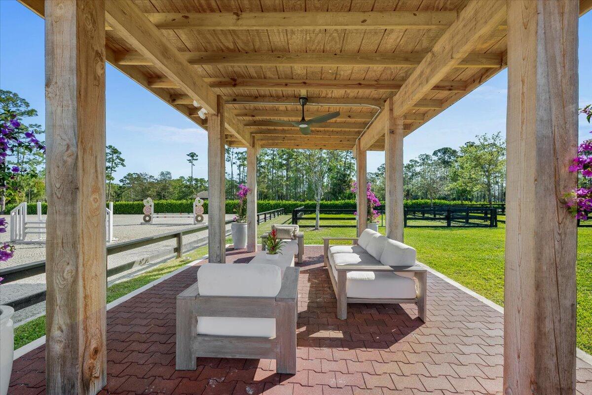 6209 Homeland, Lake Worth FL 33449