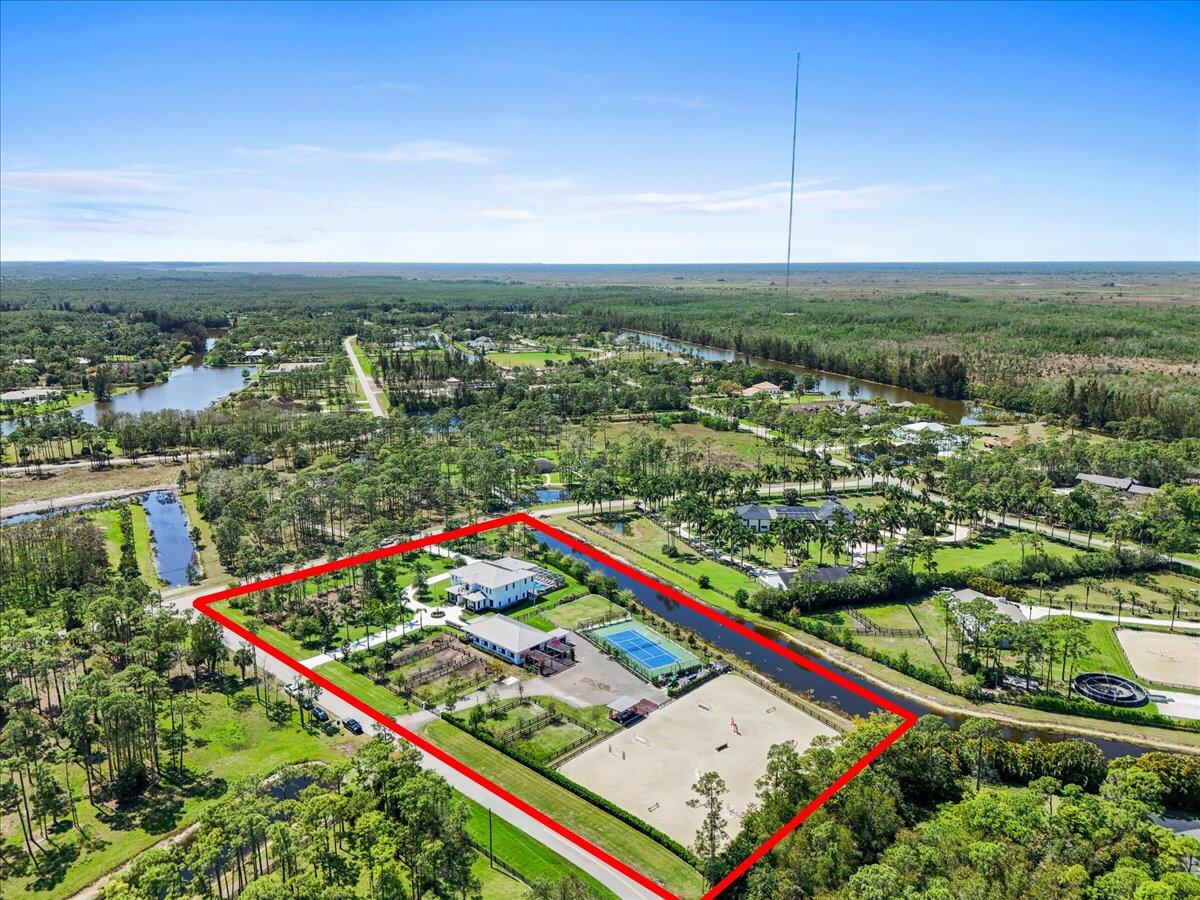 6209 Homeland, Lake Worth FL 33449