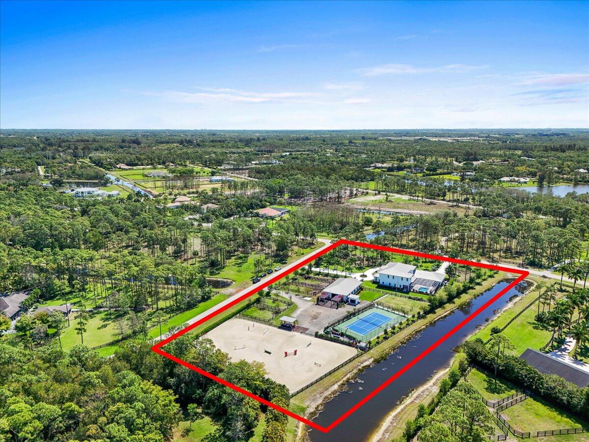 6209 Homeland, Lake Worth FL 33449