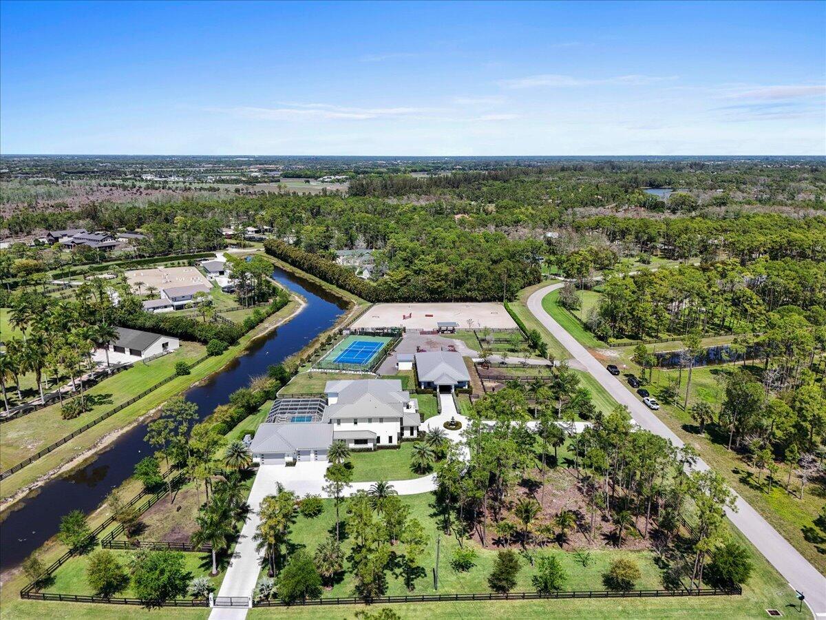 6209 Homeland, Lake Worth FL 33449