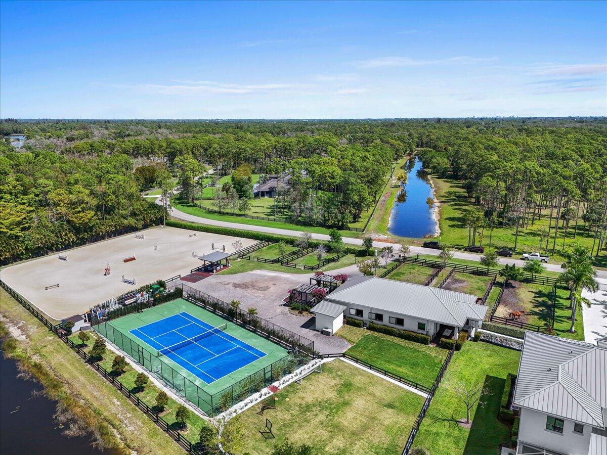 6209 Homeland, Lake Worth FL 33449