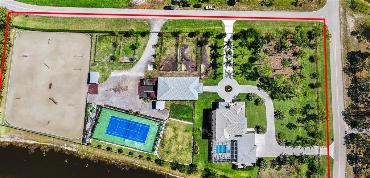 6209 Homeland, Lake Worth FL 33449