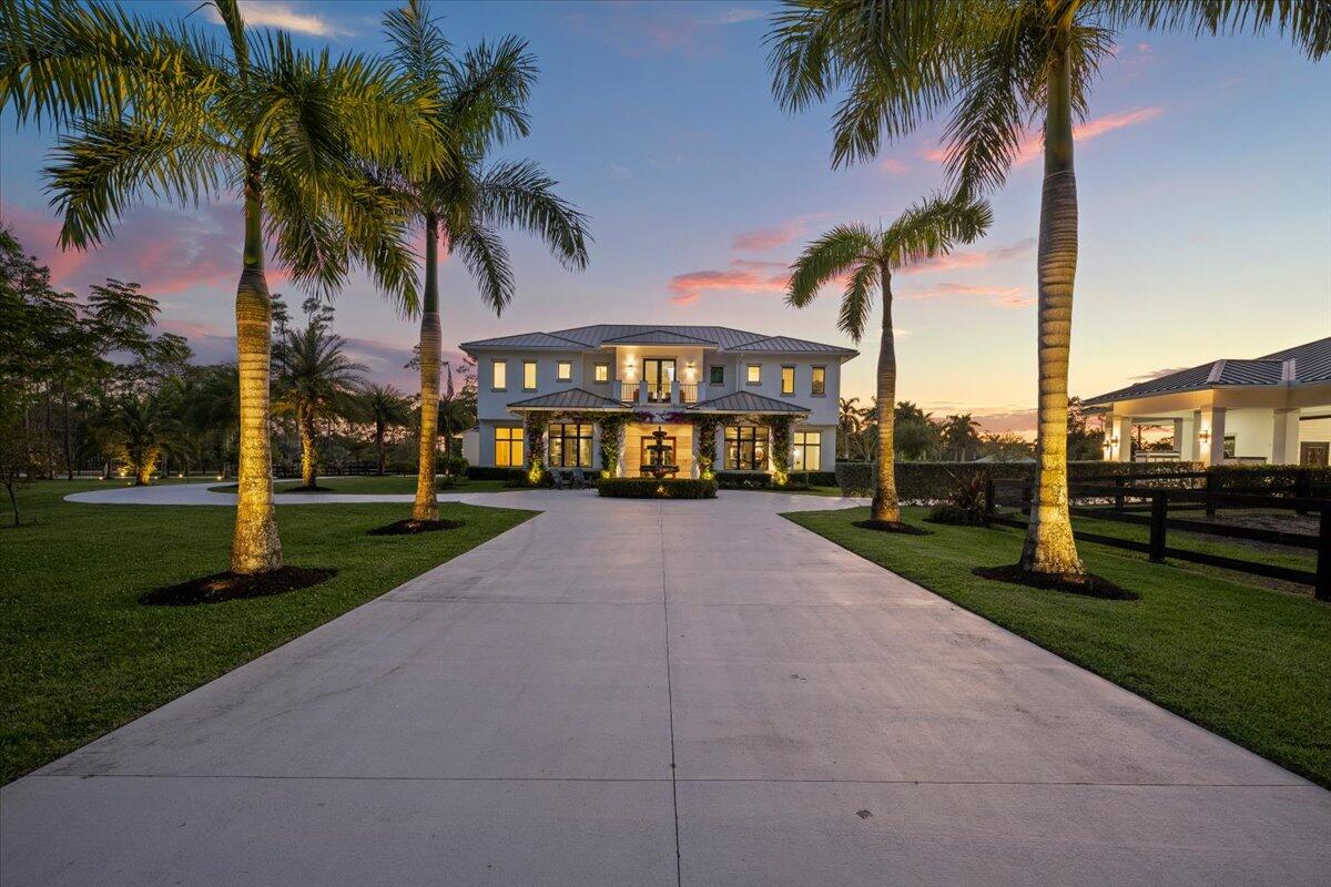 6209 Homeland, Lake Worth FL 33449