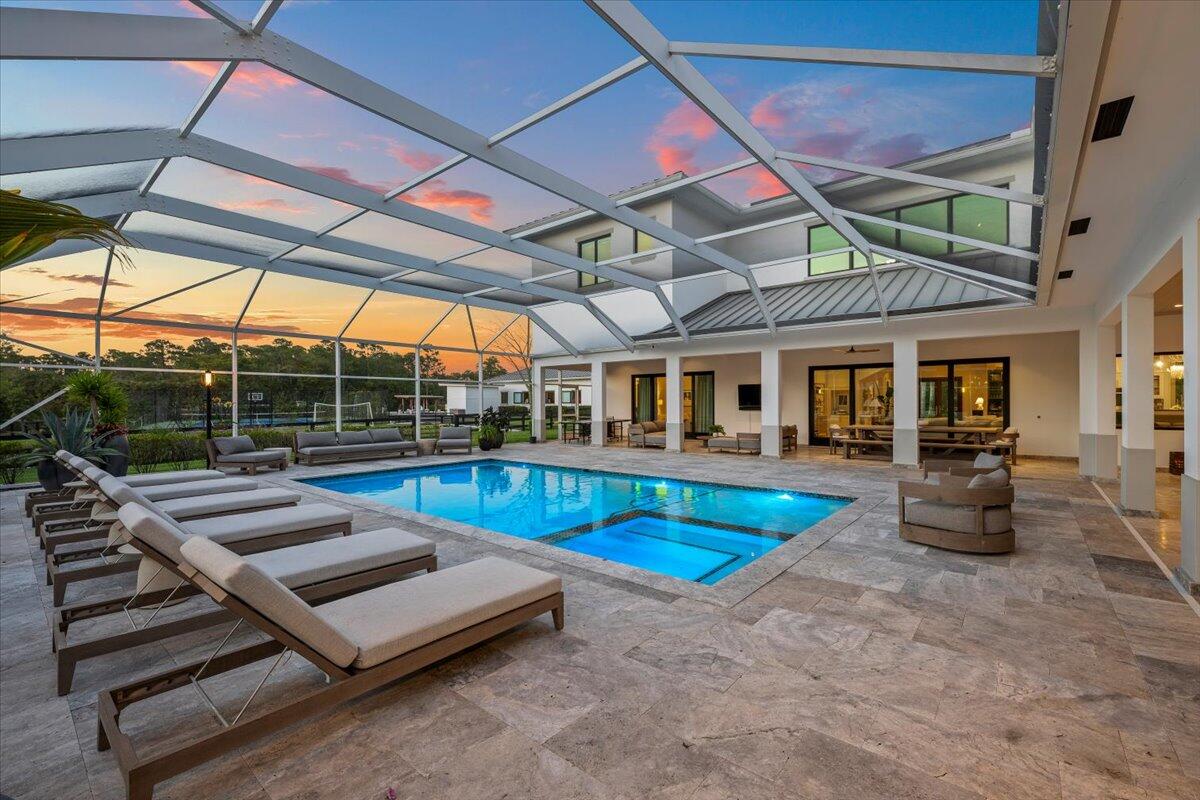 6209 Homeland, Lake Worth FL 33449