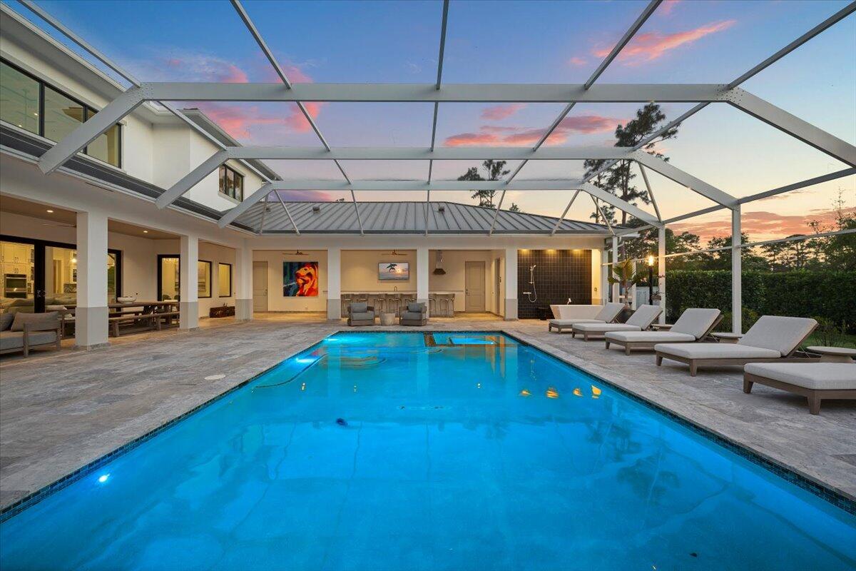 6209 Homeland, Lake Worth FL 33449