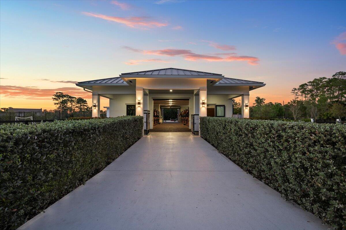 6209 Homeland, Lake Worth FL 33449