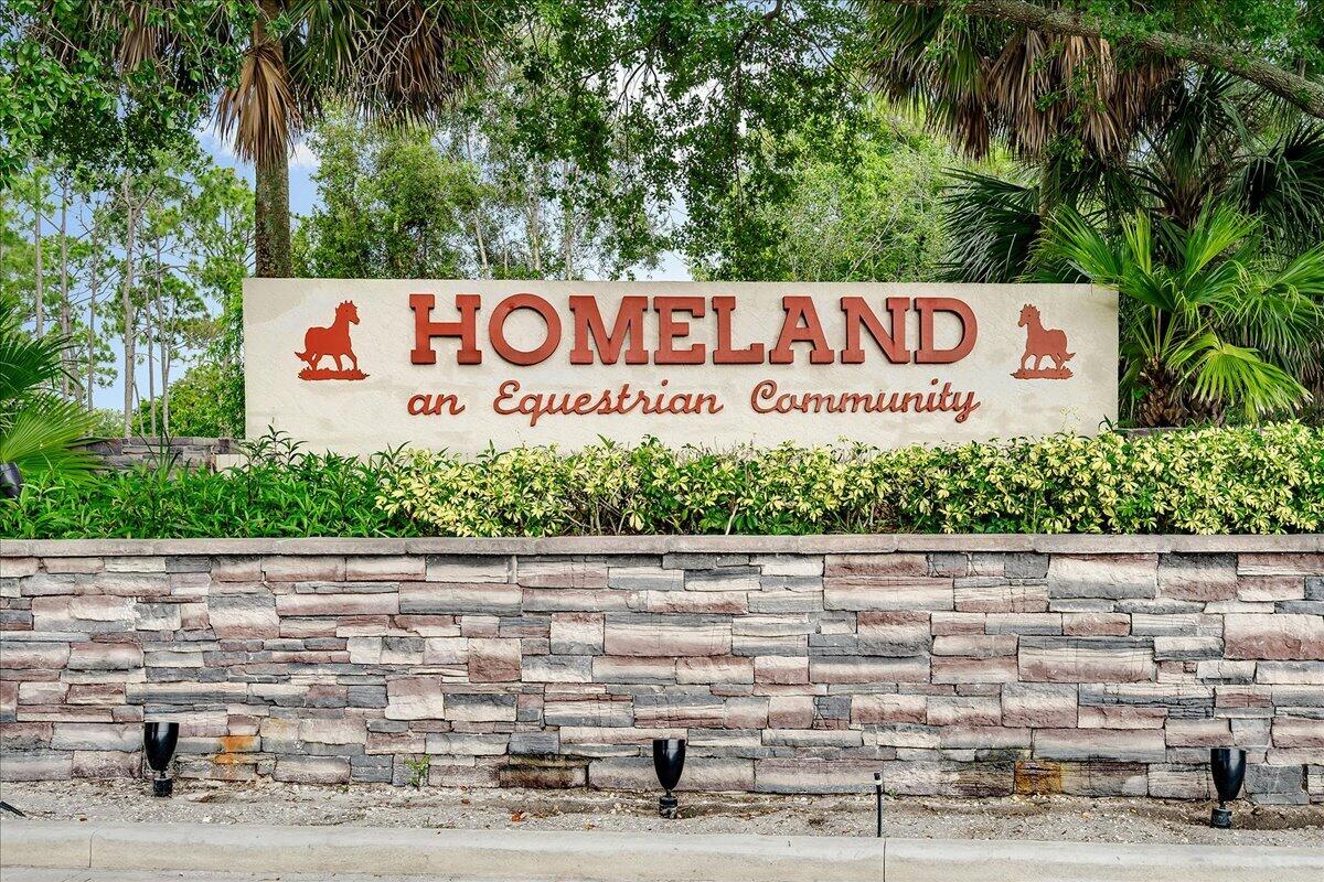 6209 Homeland, Lake Worth FL 33449