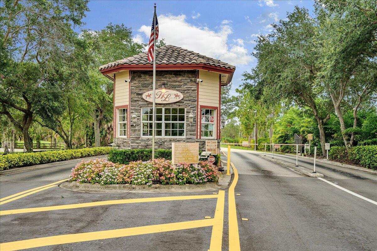 6209 Homeland, Lake Worth FL 33449