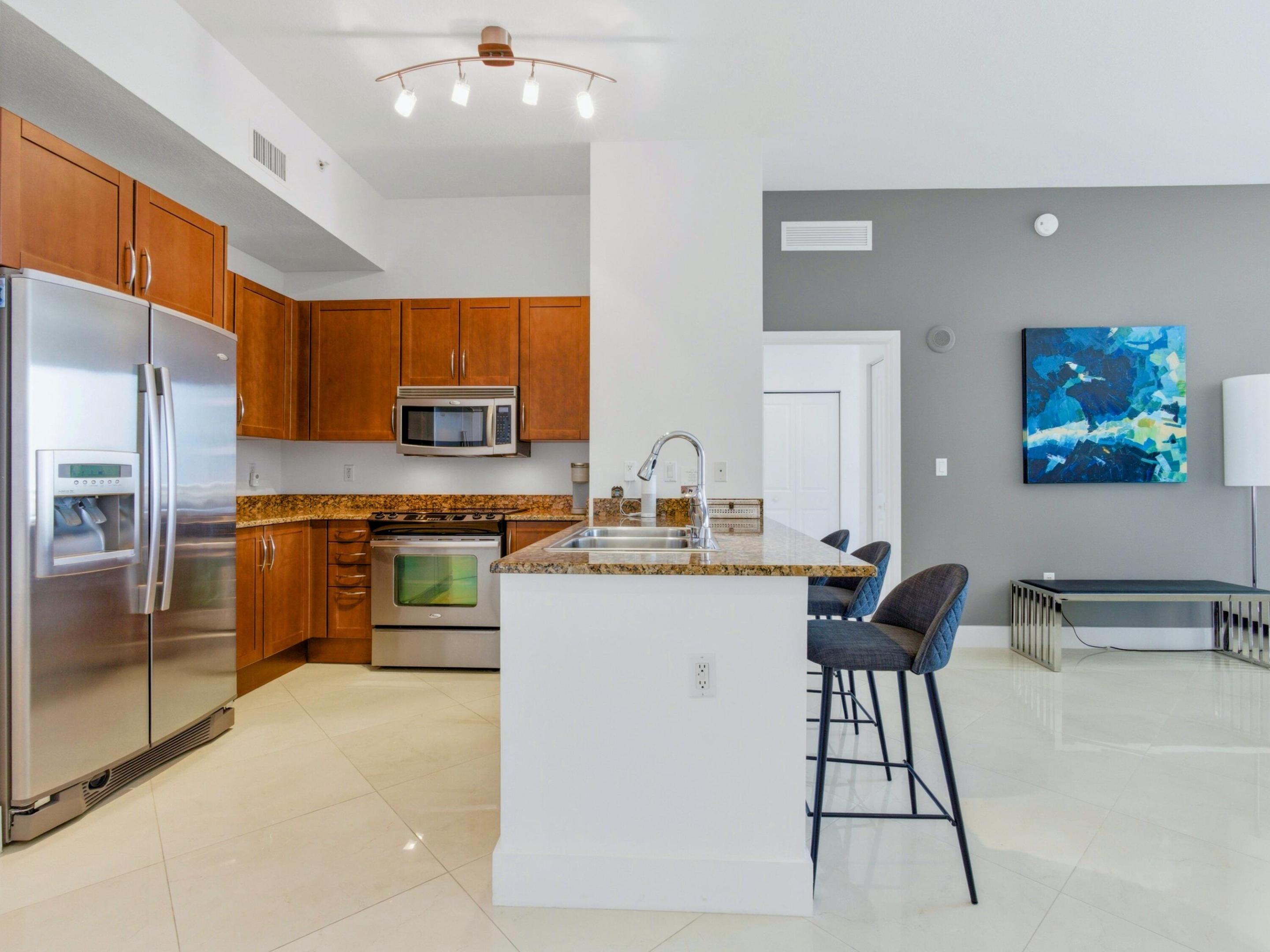 350 N Federal #Ph09, Boynton Beach FL 33435