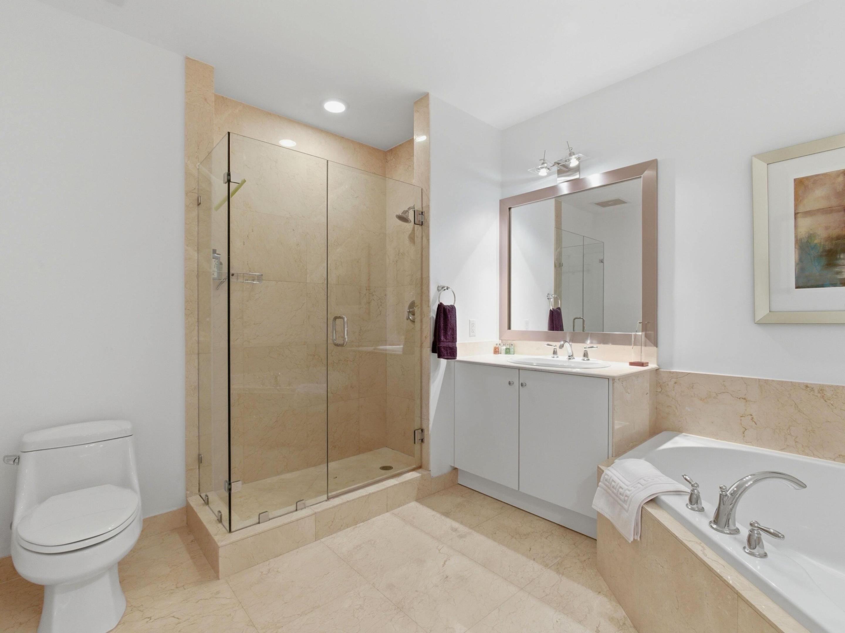 350 N Federal #Ph09, Boynton Beach FL 33435