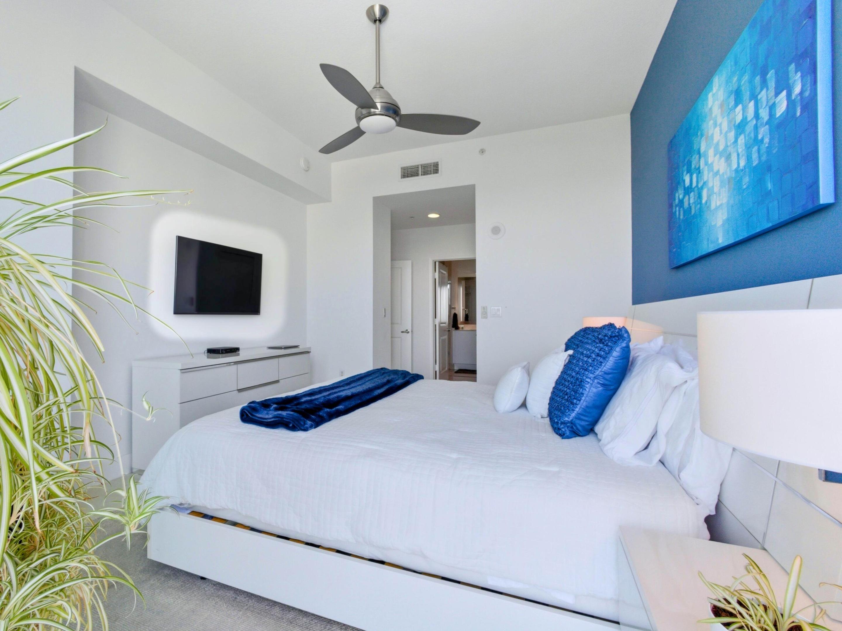 350 N Federal #Ph09, Boynton Beach FL 33435