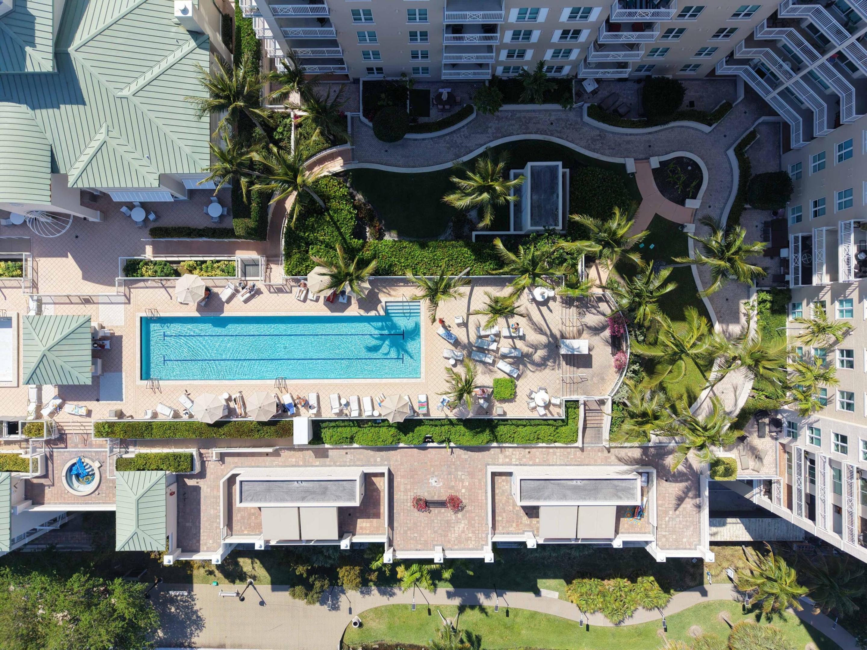 350 N Federal #Ph09, Boynton Beach FL 33435
