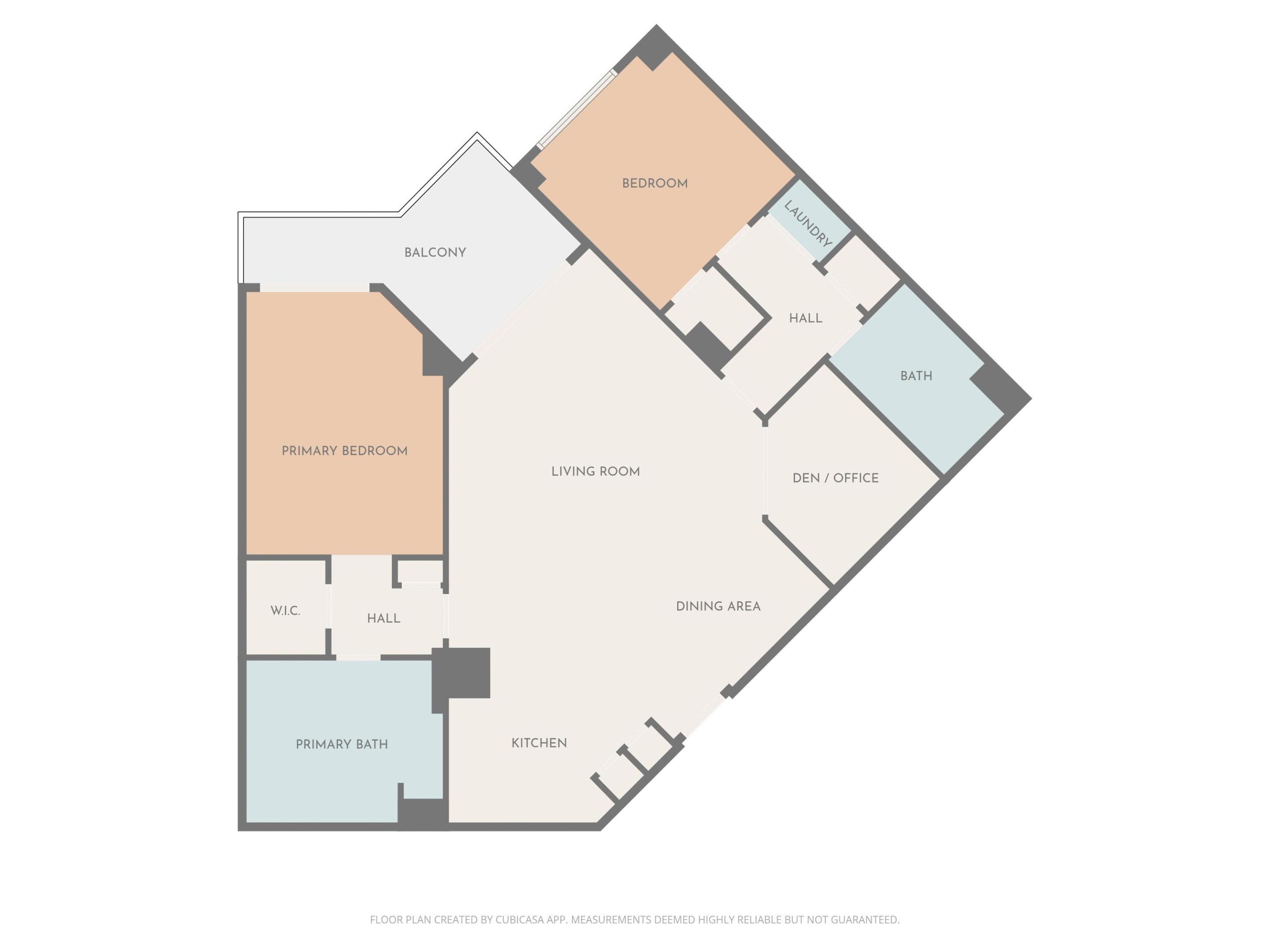 350 N Federal #Ph09, Boynton Beach FL 33435