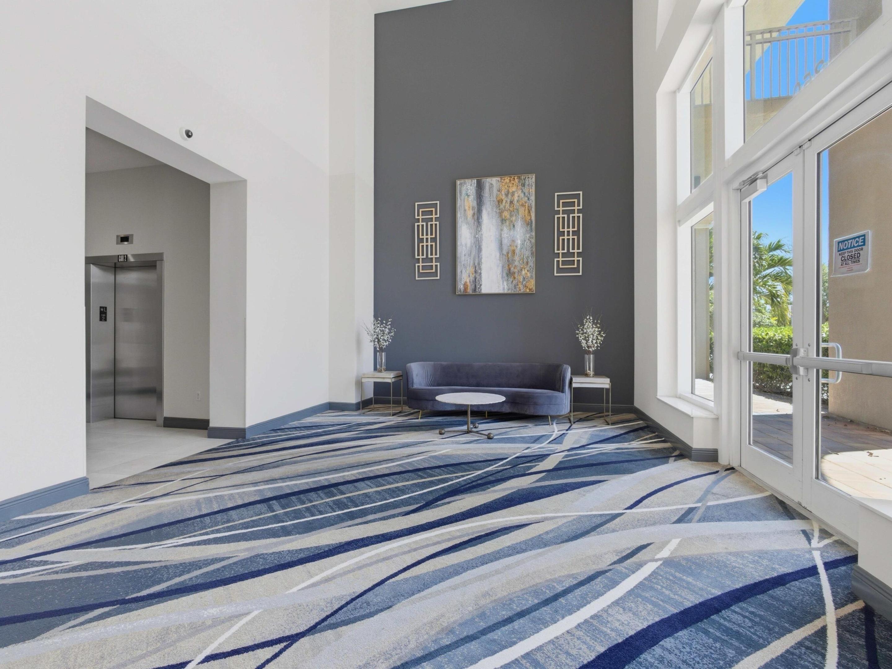 350 N Federal #Ph09, Boynton Beach FL 33435