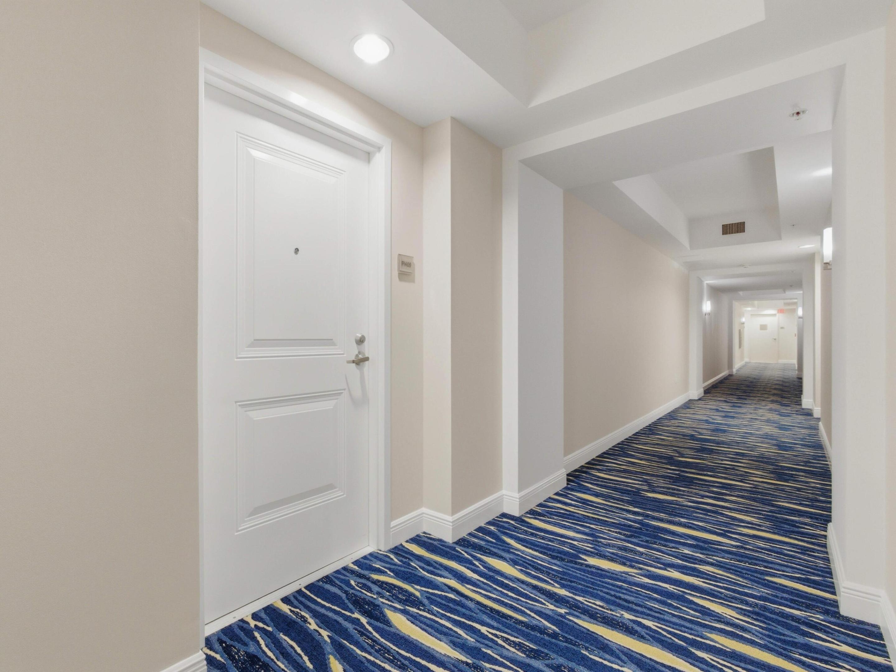 350 N Federal #Ph09, Boynton Beach FL 33435