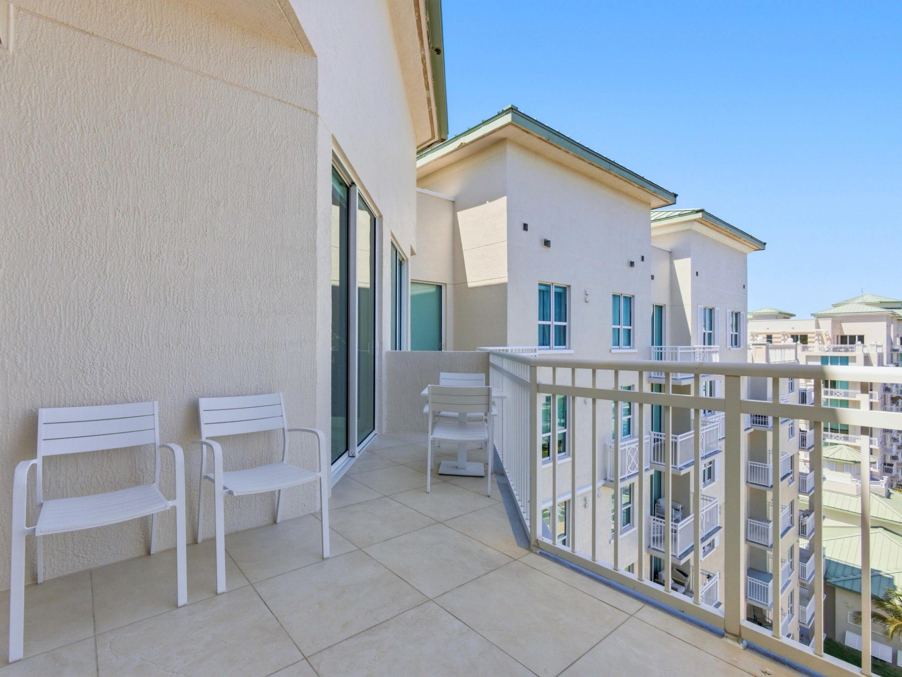 350 N Federal #Ph09, Boynton Beach FL 33435