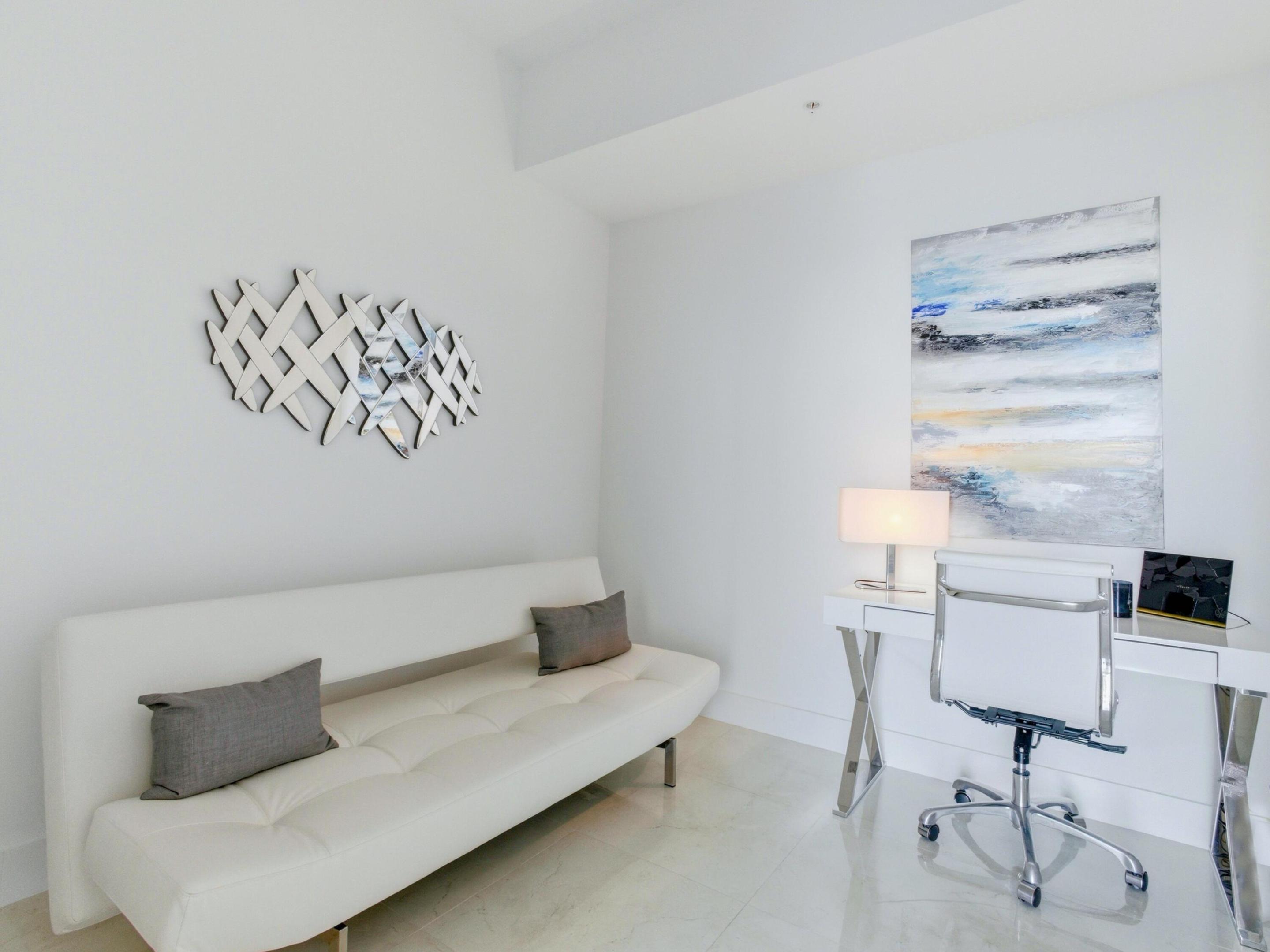 350 N Federal #Ph09, Boynton Beach FL 33435