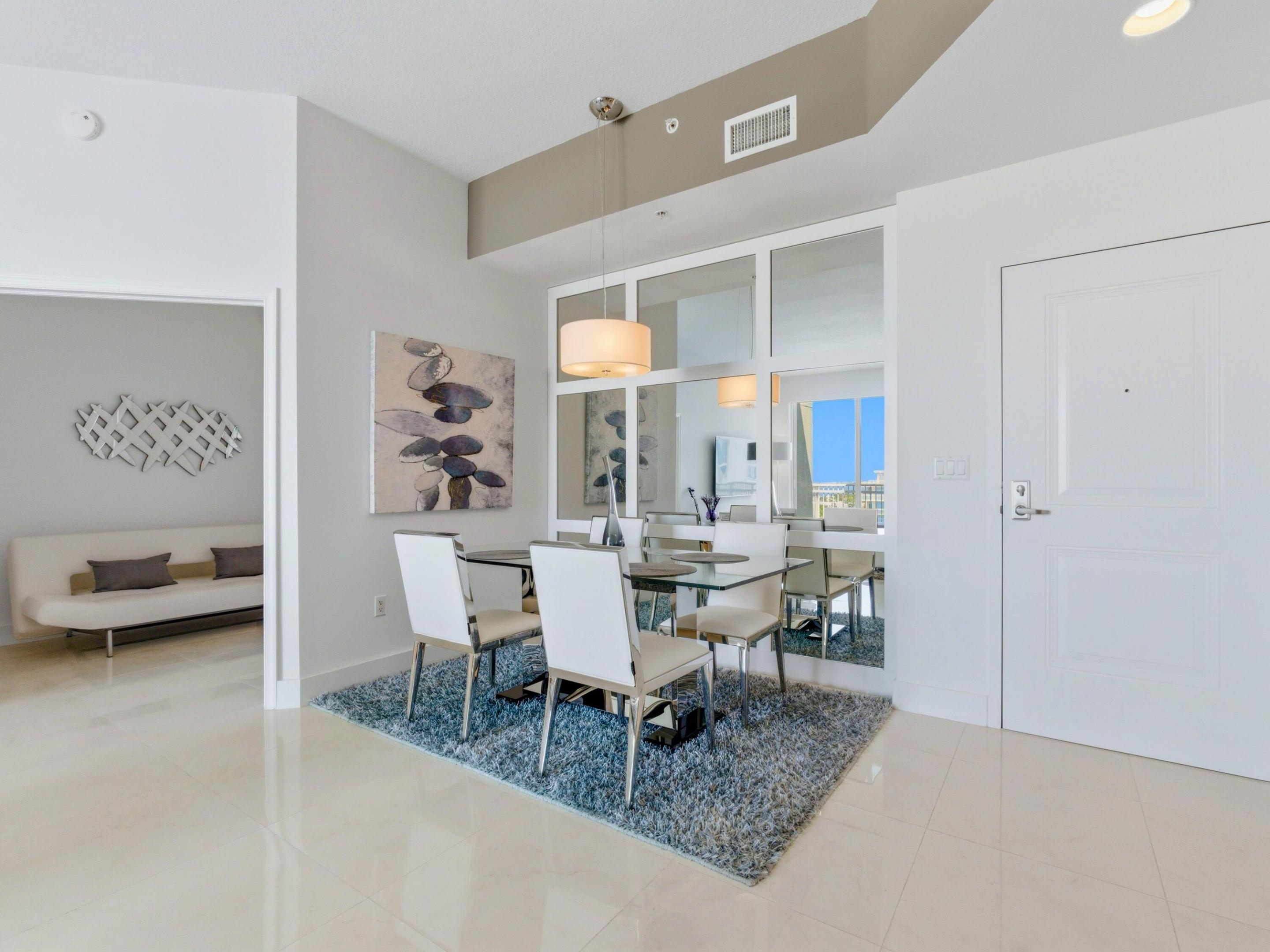 350 N Federal #Ph09, Boynton Beach FL 33435