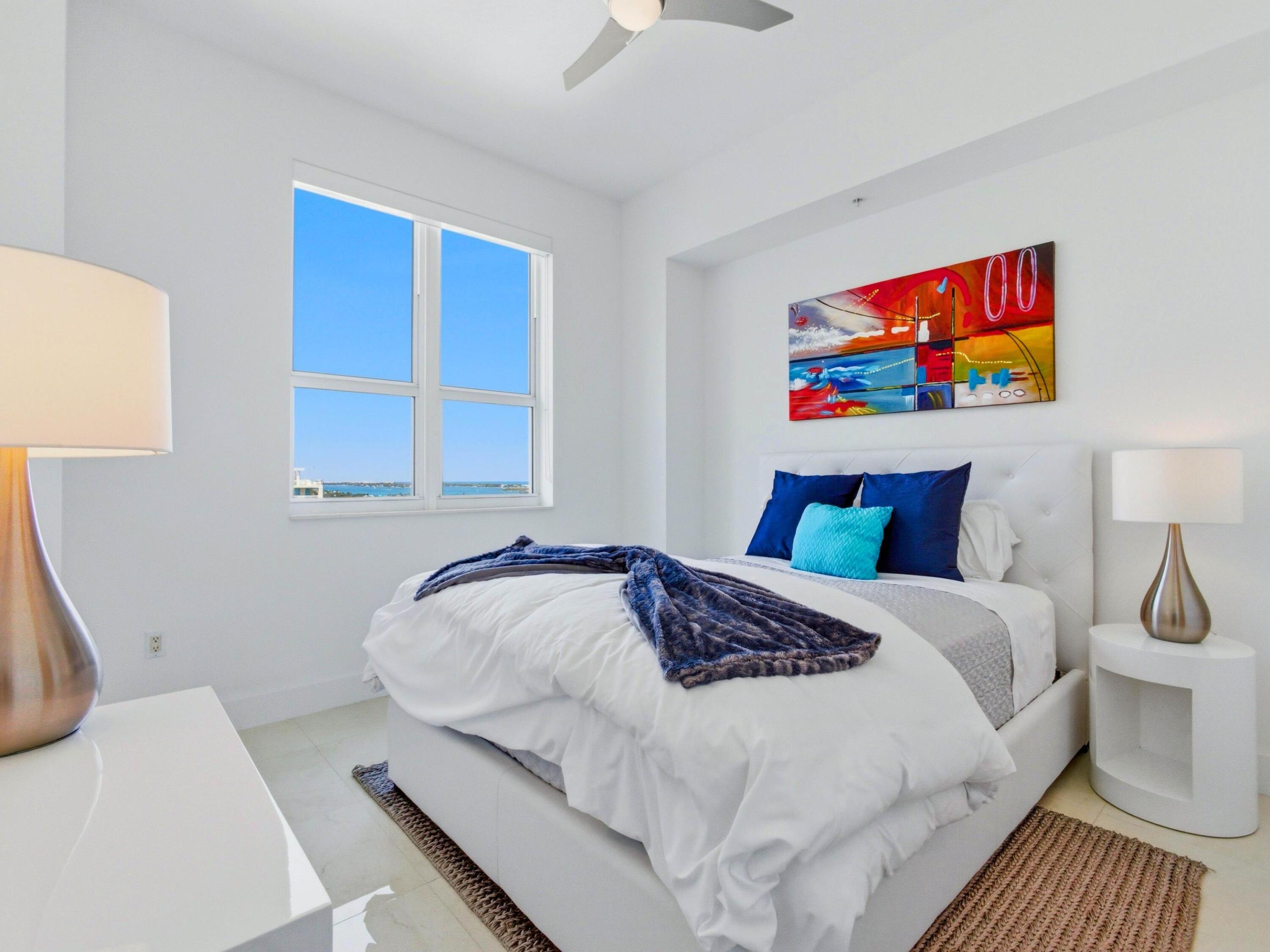 350 N Federal #Ph09, Boynton Beach FL 33435