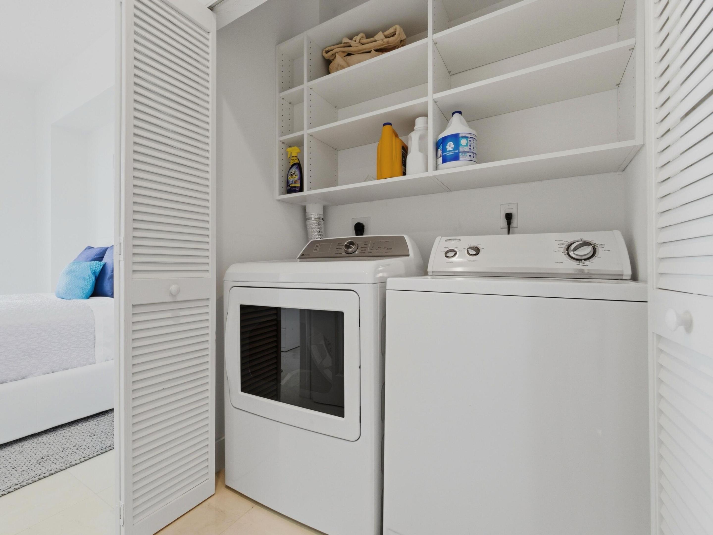 350 N Federal #Ph09, Boynton Beach FL 33435