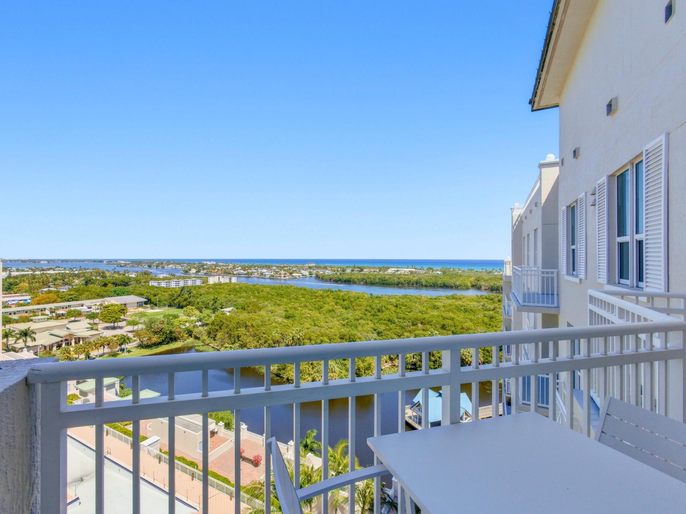 350 N Federal #Ph09, Boynton Beach FL 33435