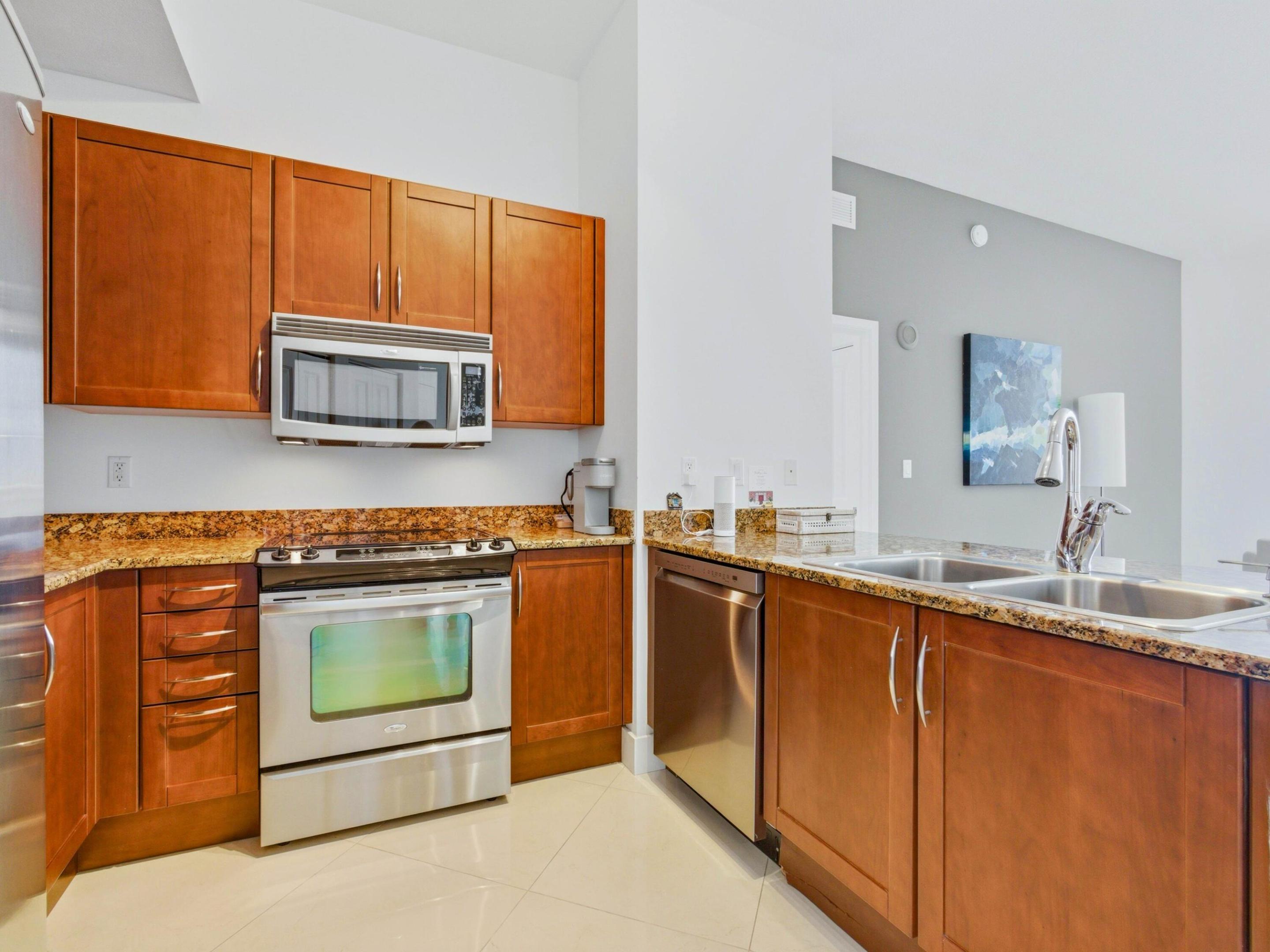 350 N Federal #Ph09, Boynton Beach FL 33435