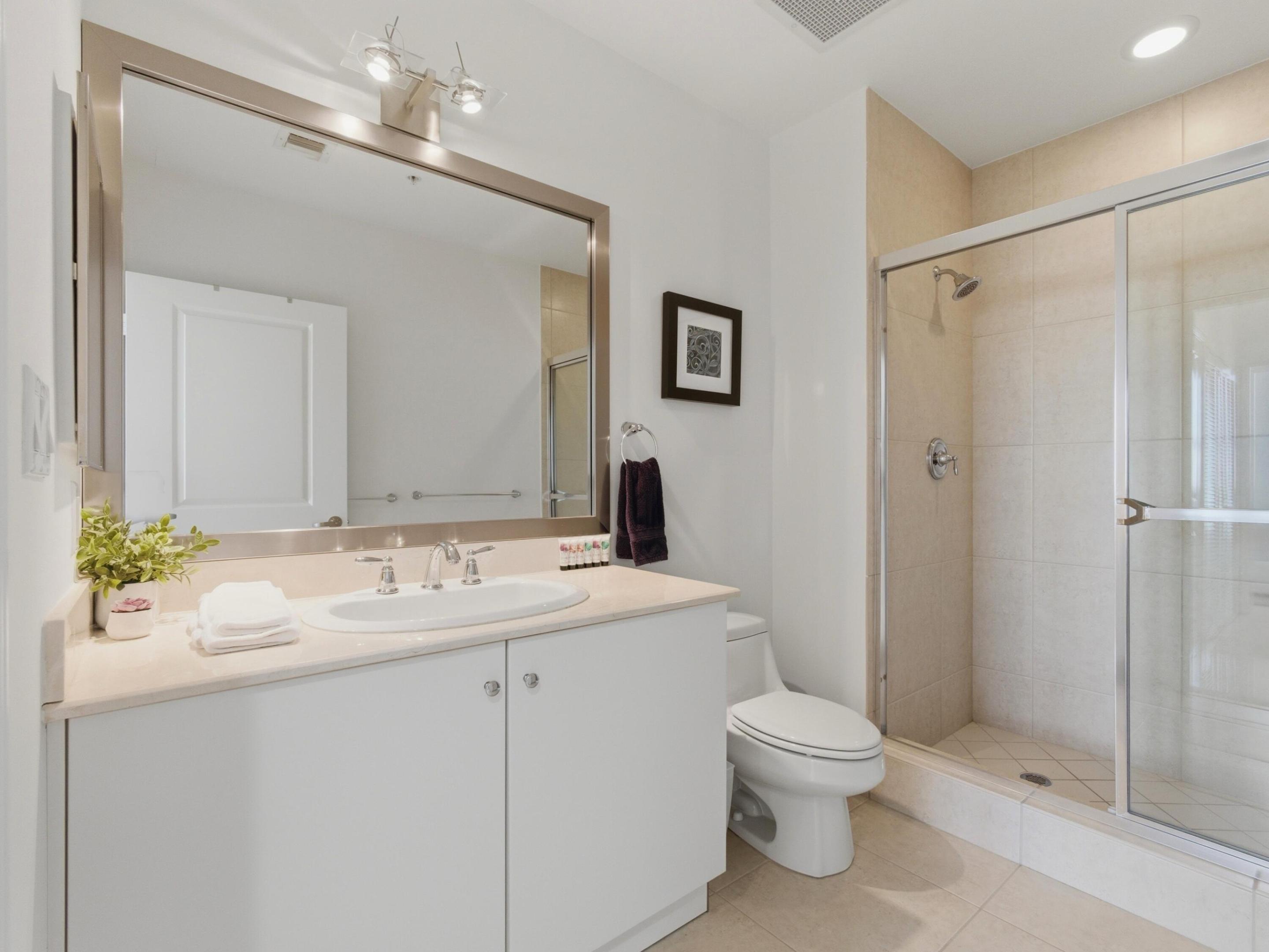 350 N Federal #Ph09, Boynton Beach FL 33435