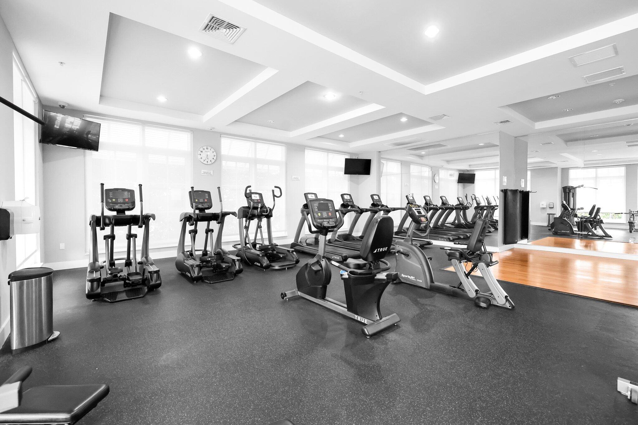 350 N Federal #Ph09, Boynton Beach FL 33435