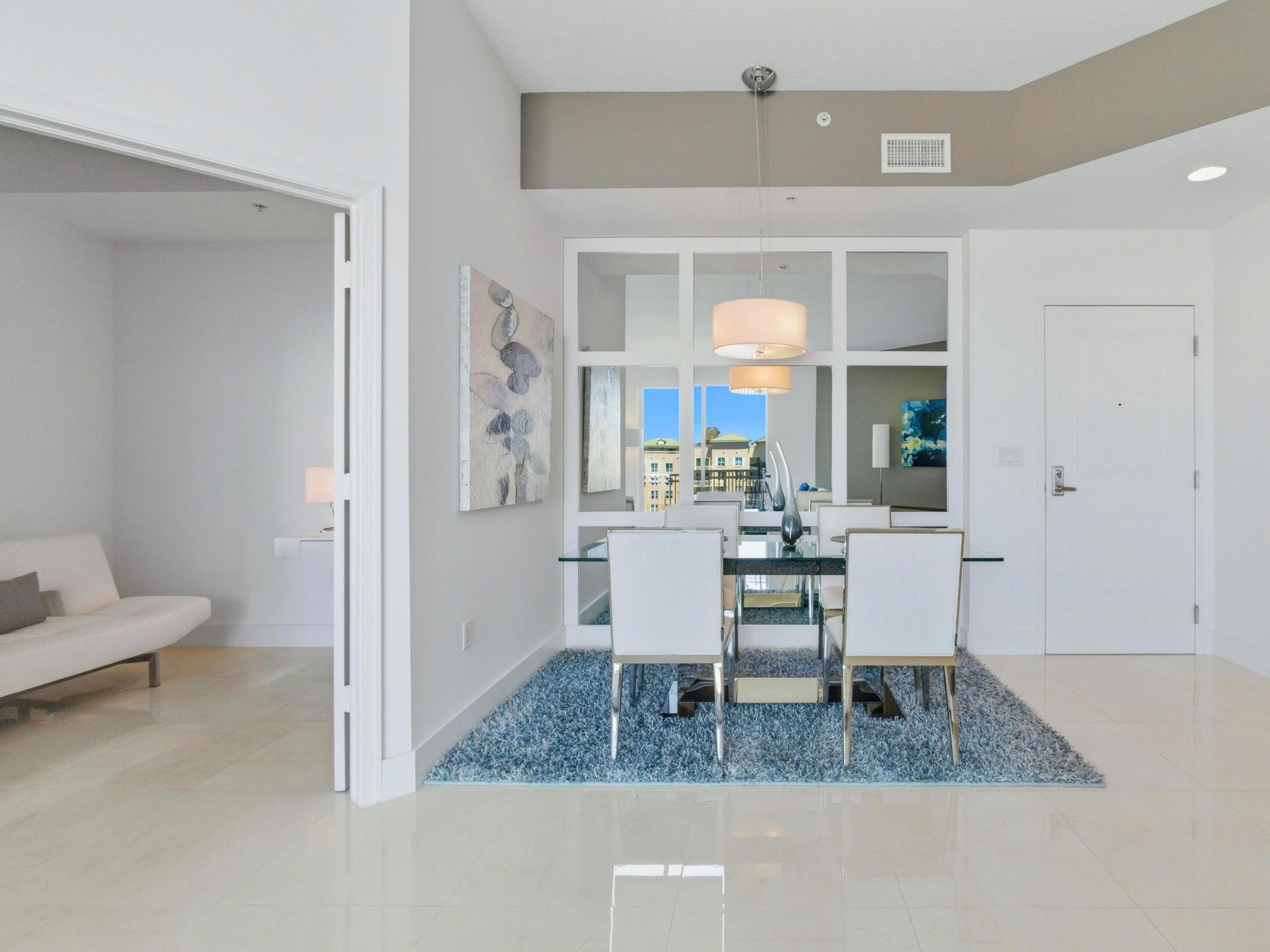 350 N Federal #Ph09, Boynton Beach FL 33435