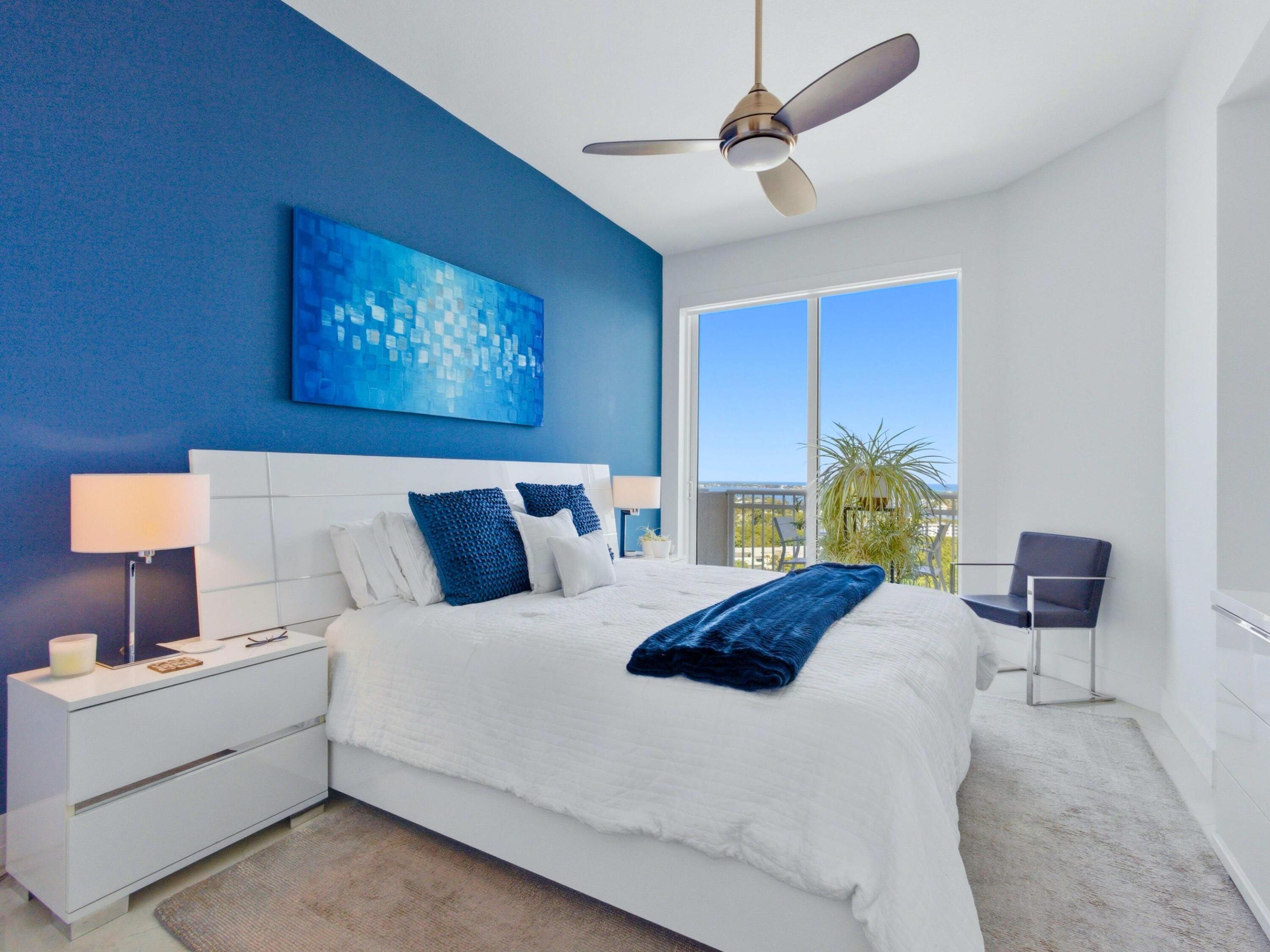 350 N Federal #Ph09, Boynton Beach FL 33435