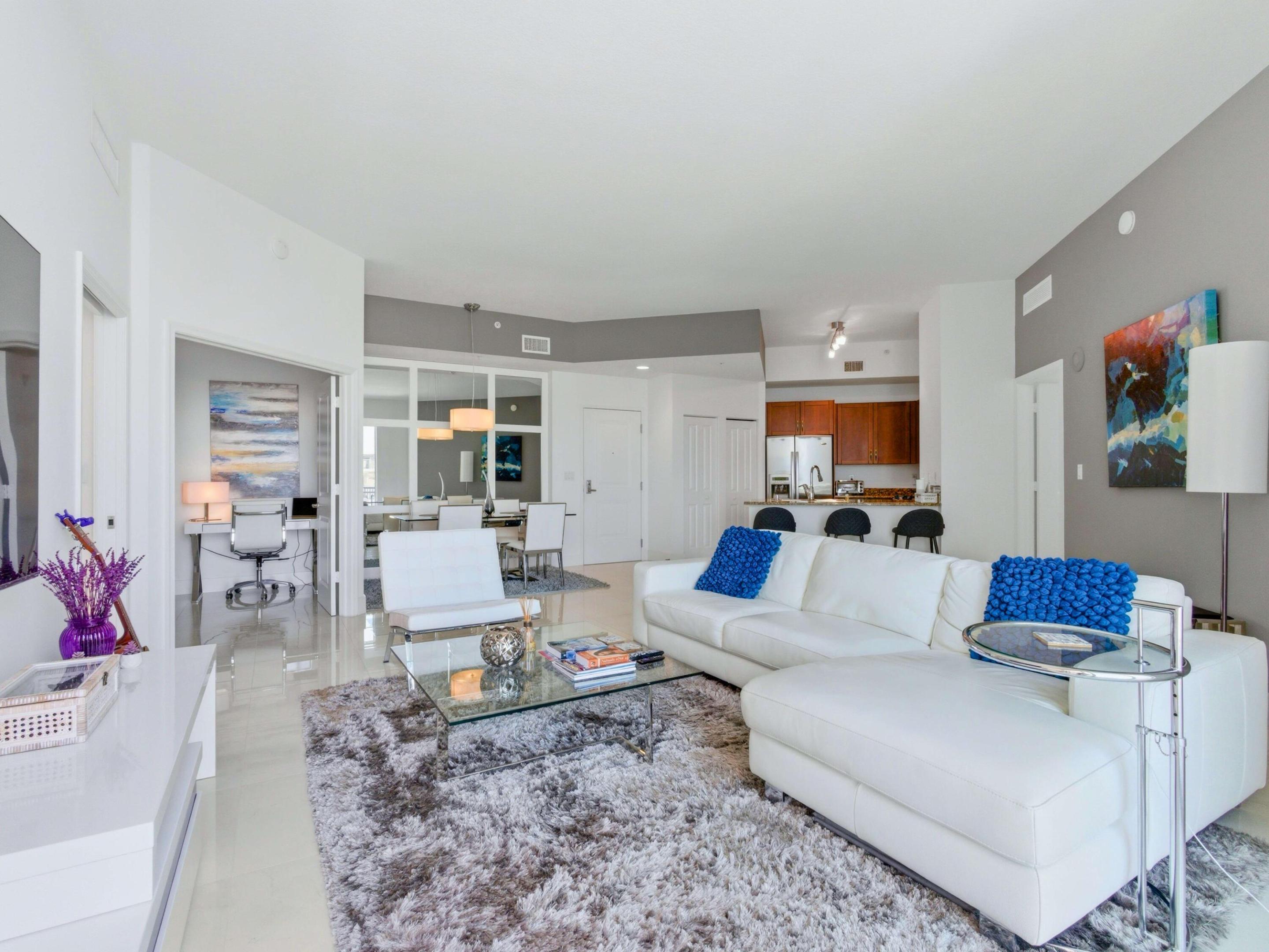 350 N Federal #Ph09, Boynton Beach FL 33435