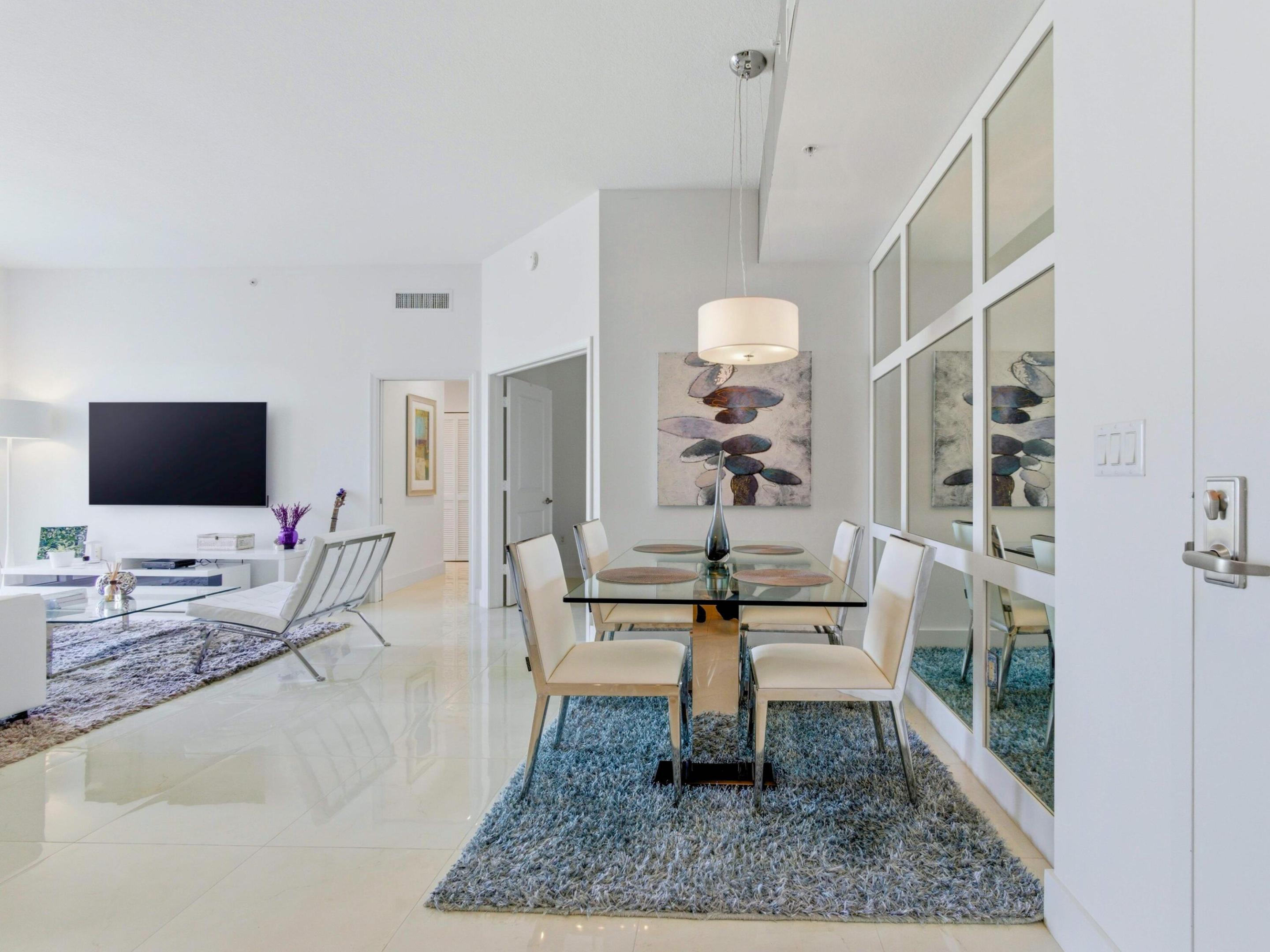 350 N Federal #Ph09, Boynton Beach FL 33435
