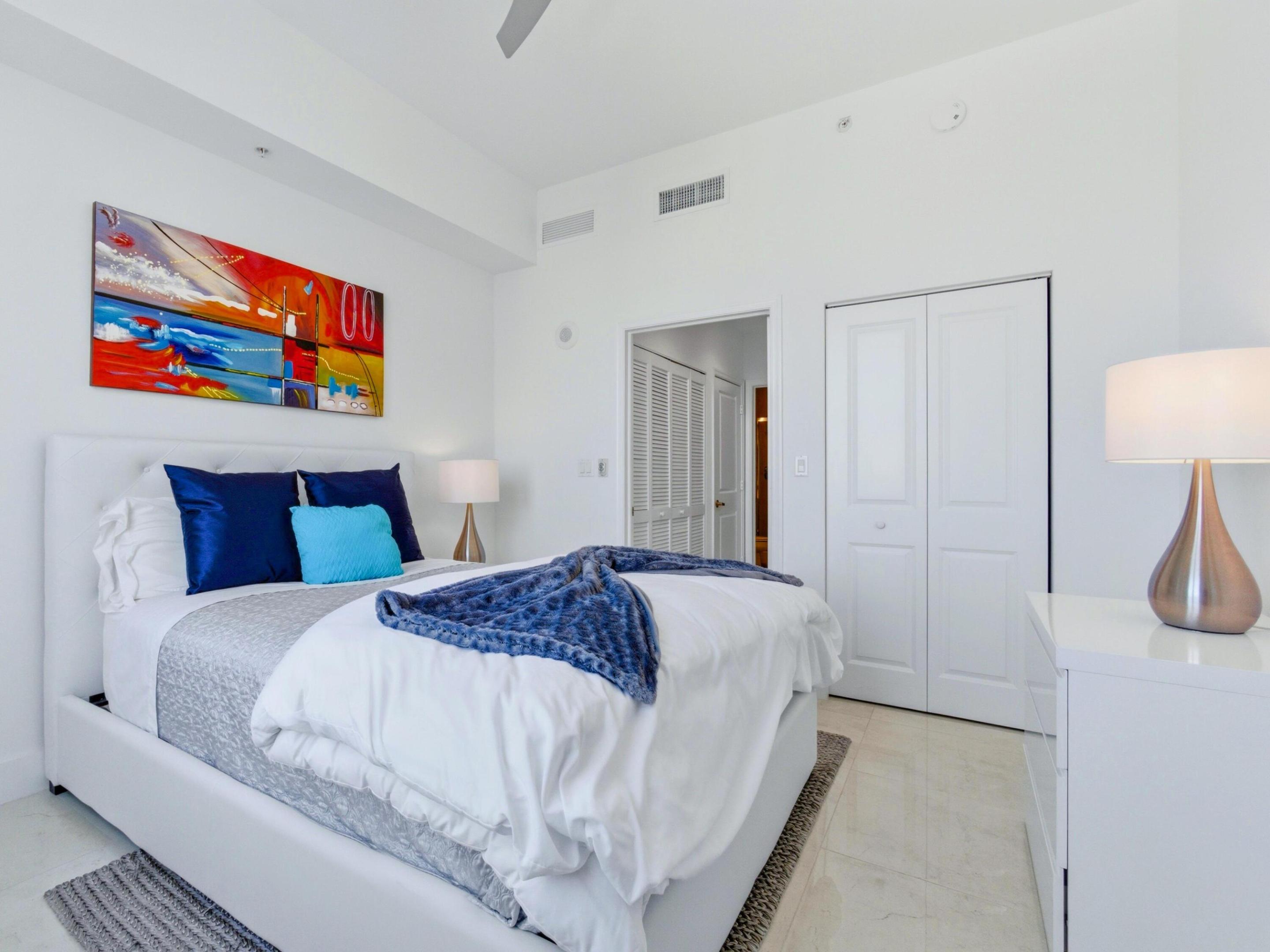 350 N Federal #Ph09, Boynton Beach FL 33435