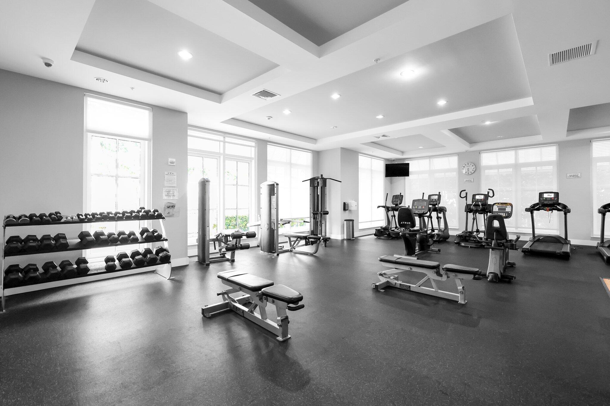 350 N Federal #Ph09, Boynton Beach FL 33435