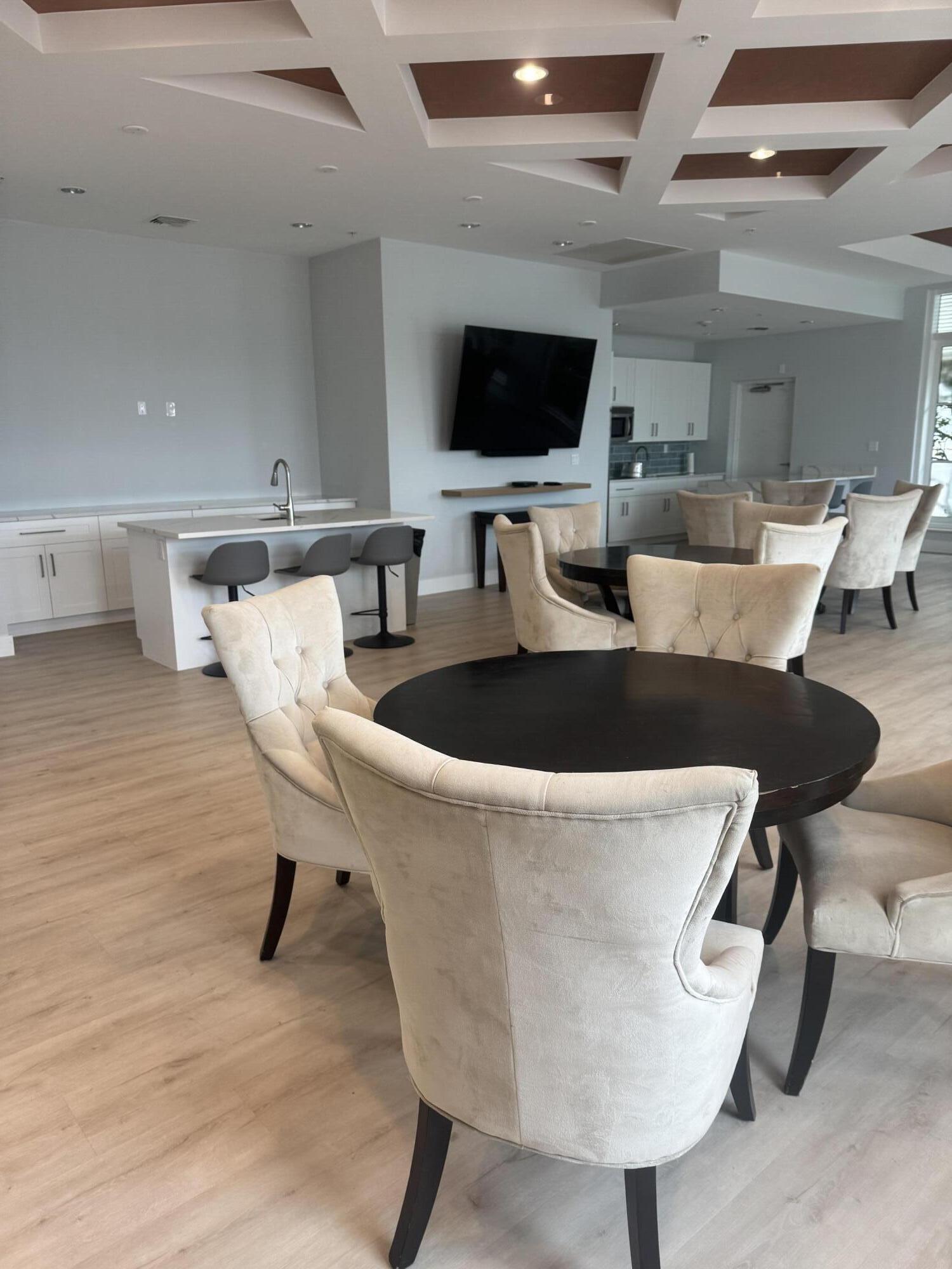 350 N Federal #Ph09, Boynton Beach FL 33435