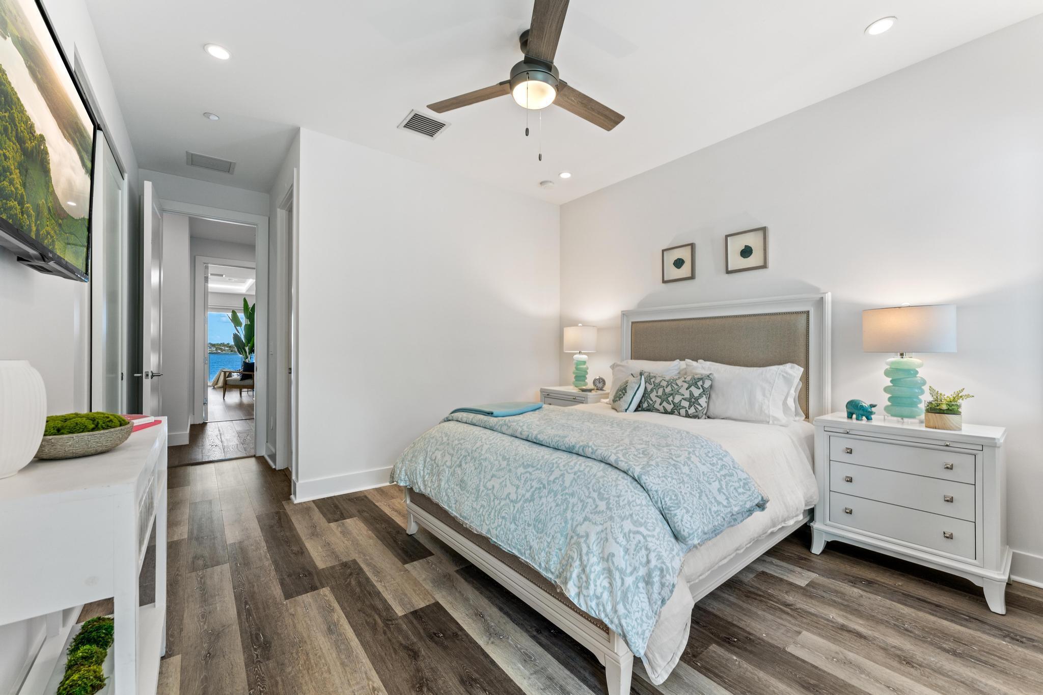 100 Water Club, North Palm Beach FL 33408