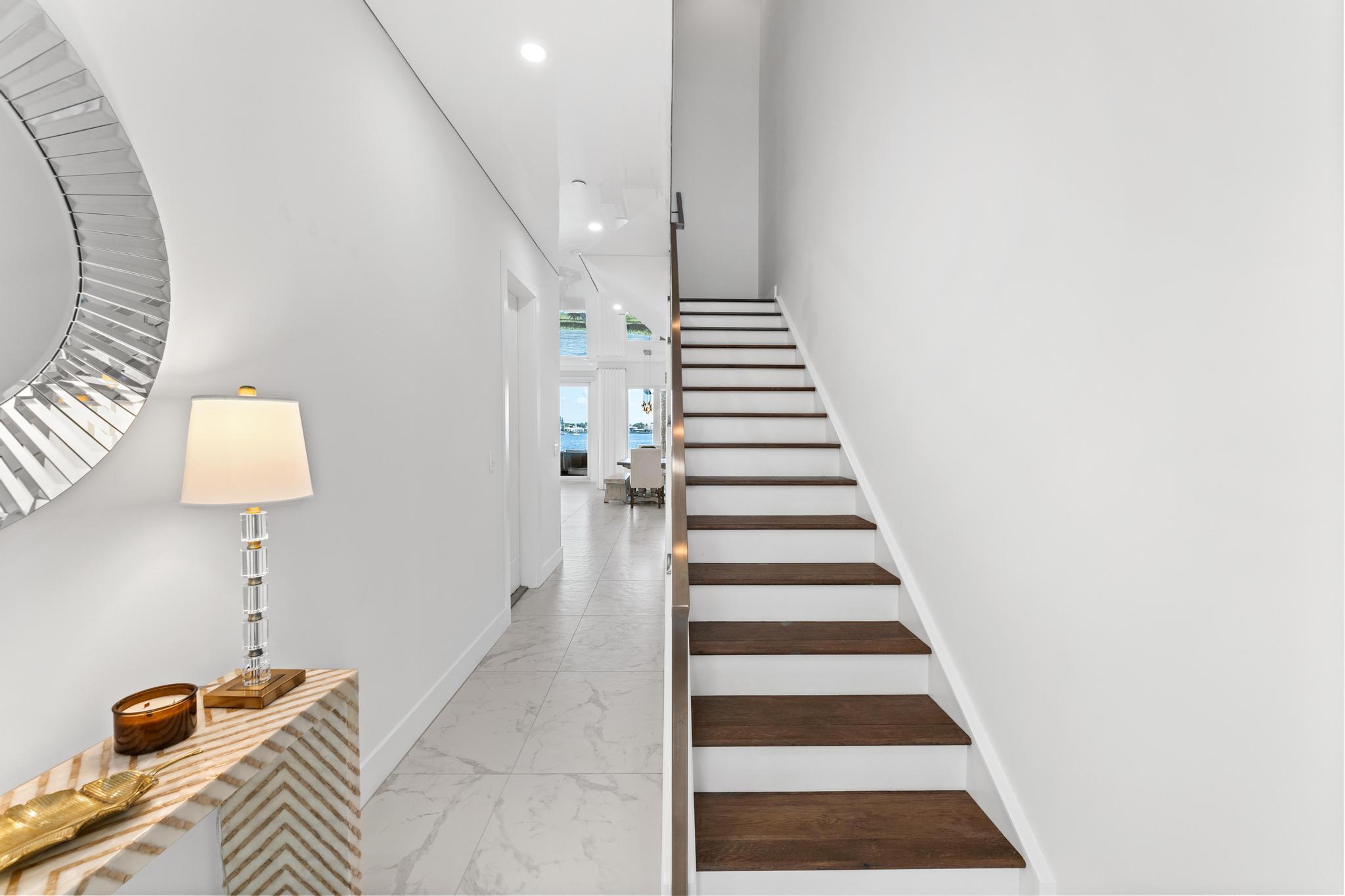 100 Water Club, North Palm Beach FL 33408
