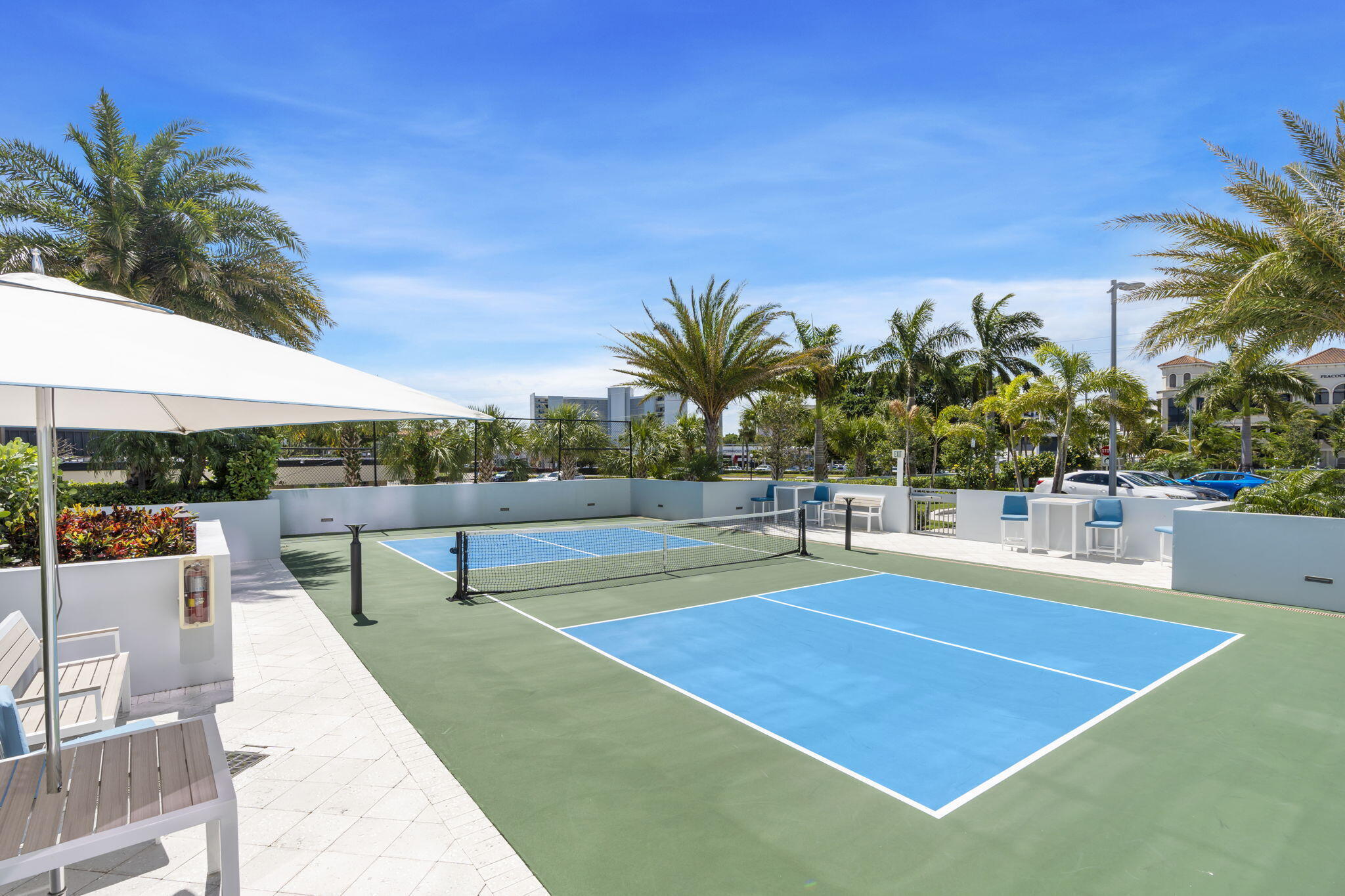 100 Water Club, North Palm Beach FL 33408