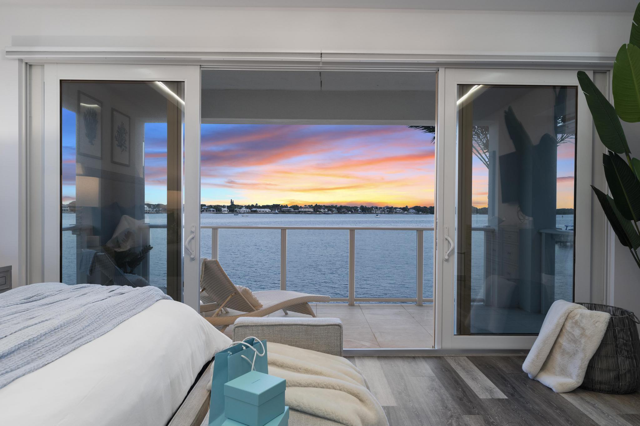 100 Water Club, North Palm Beach FL 33408