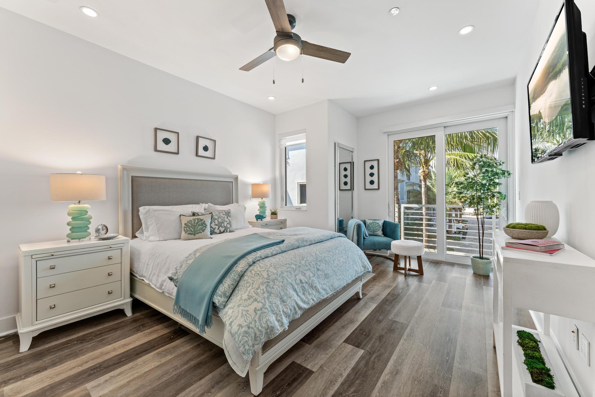 100 Water Club, North Palm Beach FL 33408