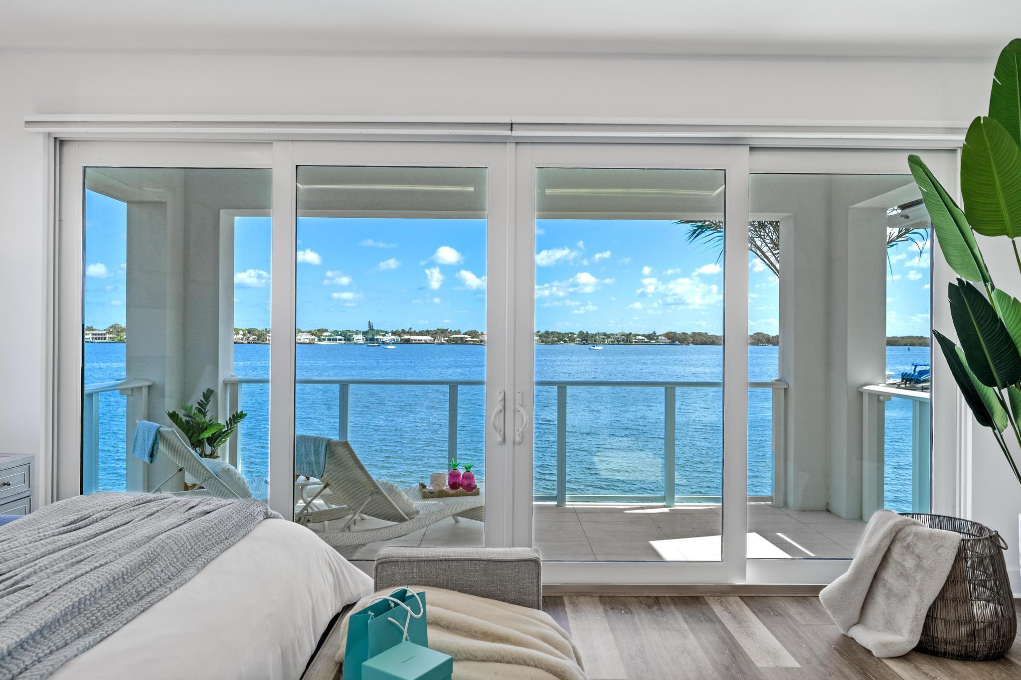 100 Water Club, North Palm Beach FL 33408